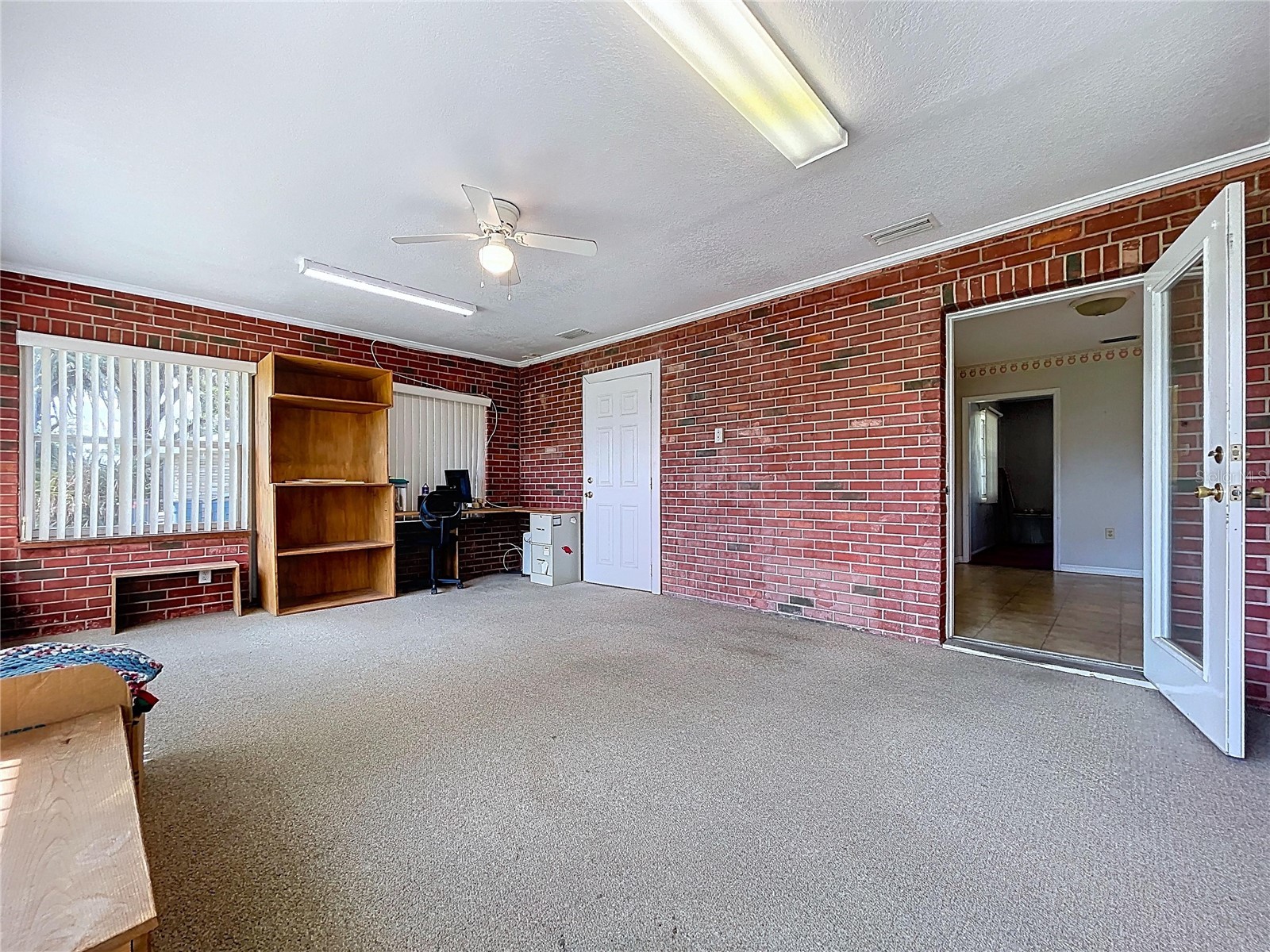 1305 Hickory Lane S Fort Meade FL 33841 B4902237 image12