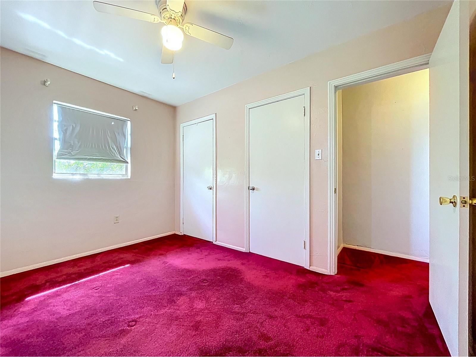 1305 Hickory Lane S Fort Meade FL 33841 B4902237 image13
