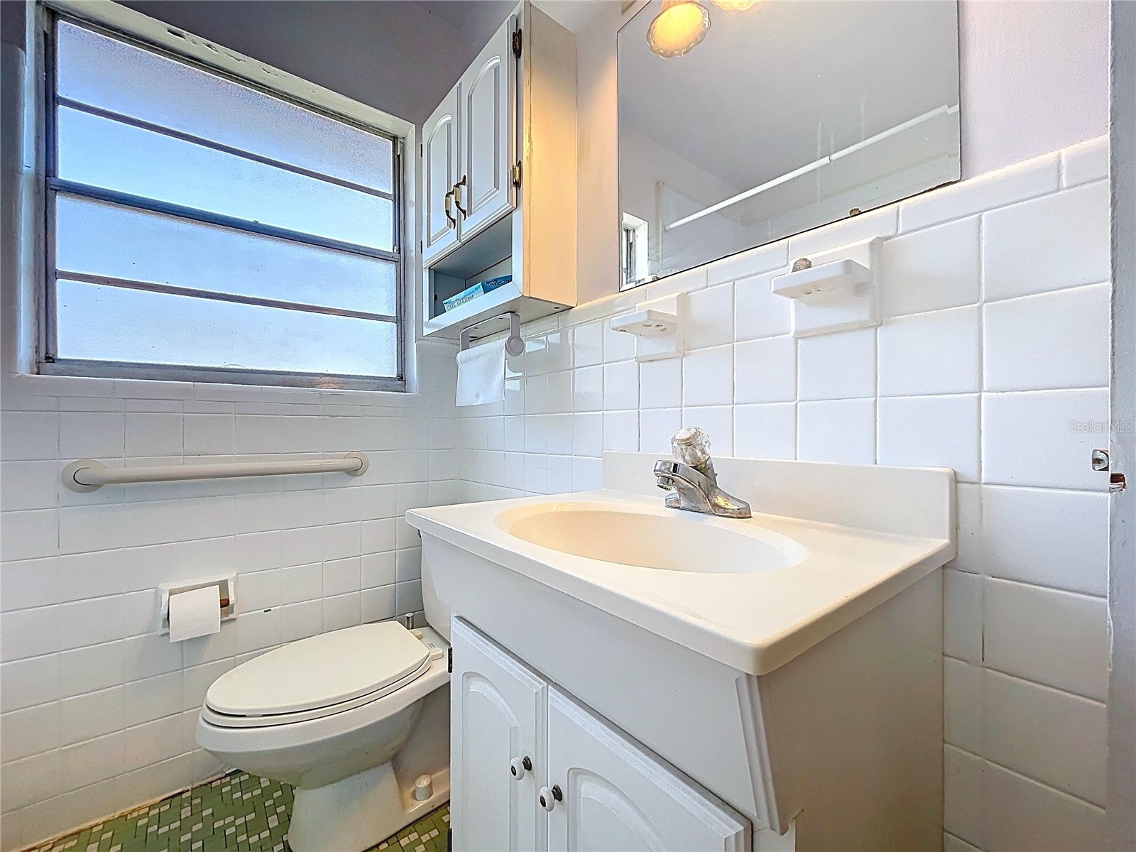 1305 Hickory Lane S Fort Meade FL 33841 B4902237 image14