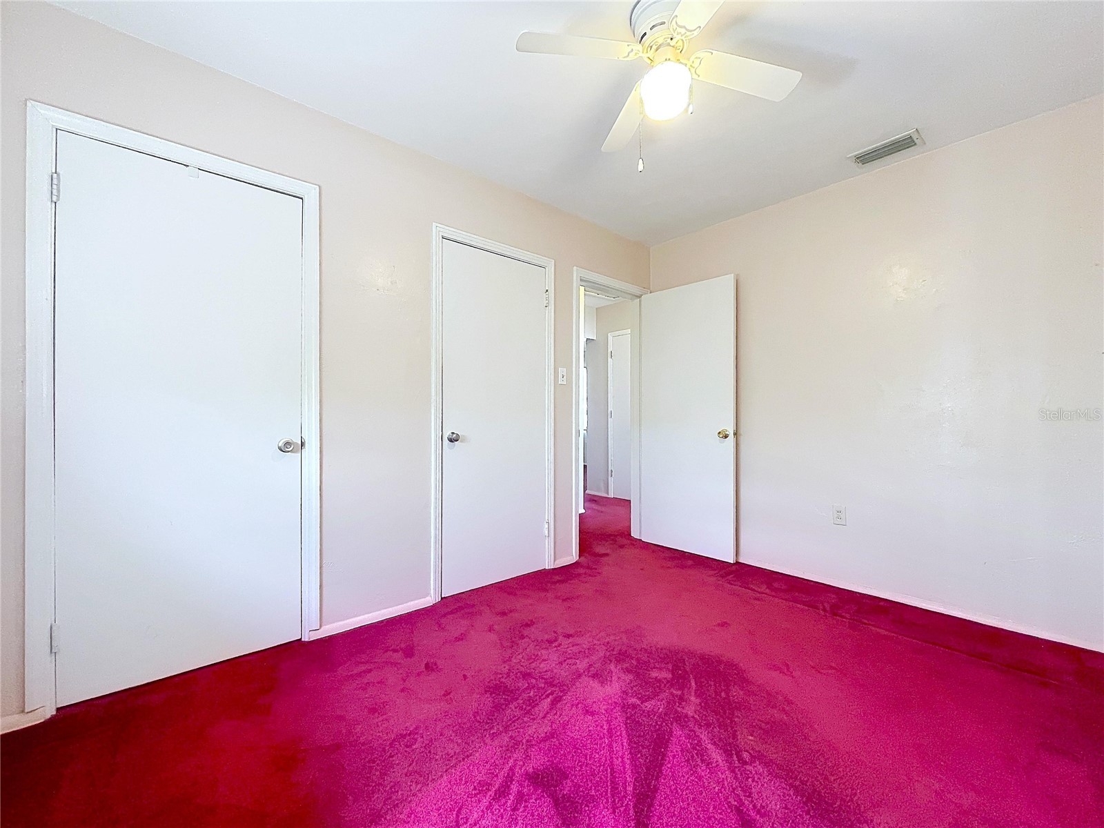 1305 Hickory Lane S Fort Meade FL 33841 B4902237 image16