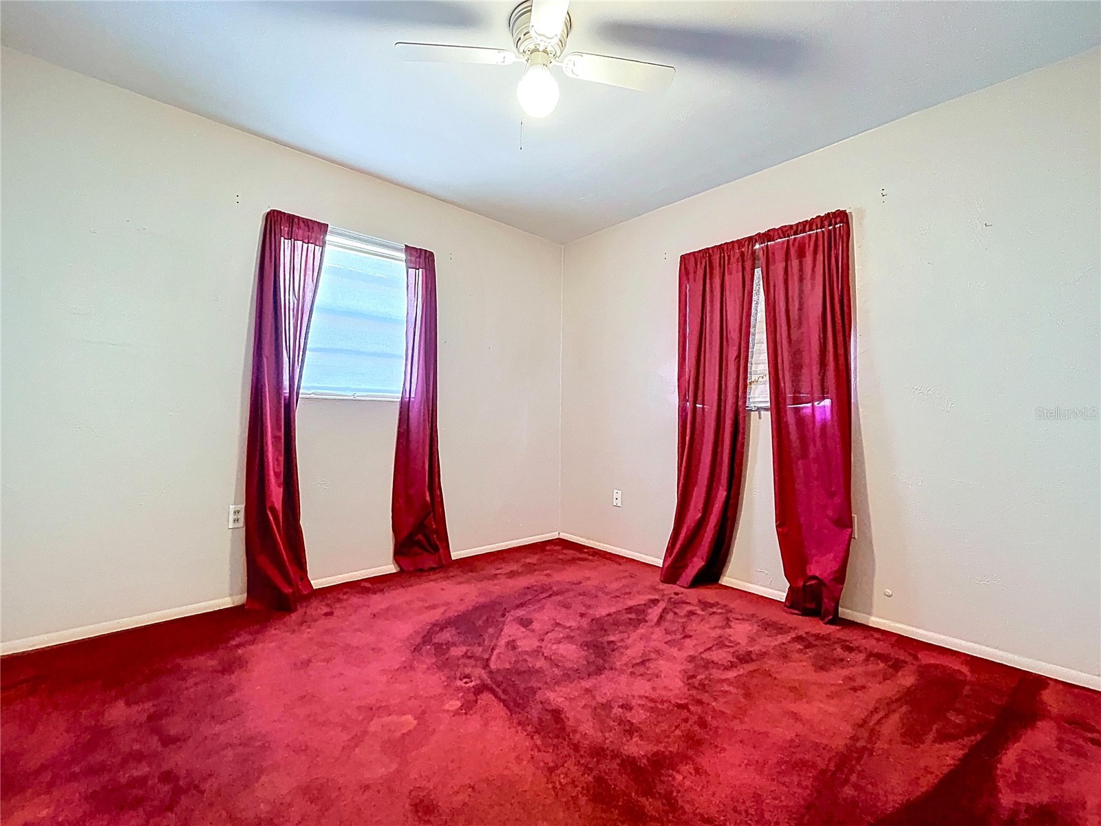 1305 Hickory Lane S Fort Meade FL 33841 B4902237 image17