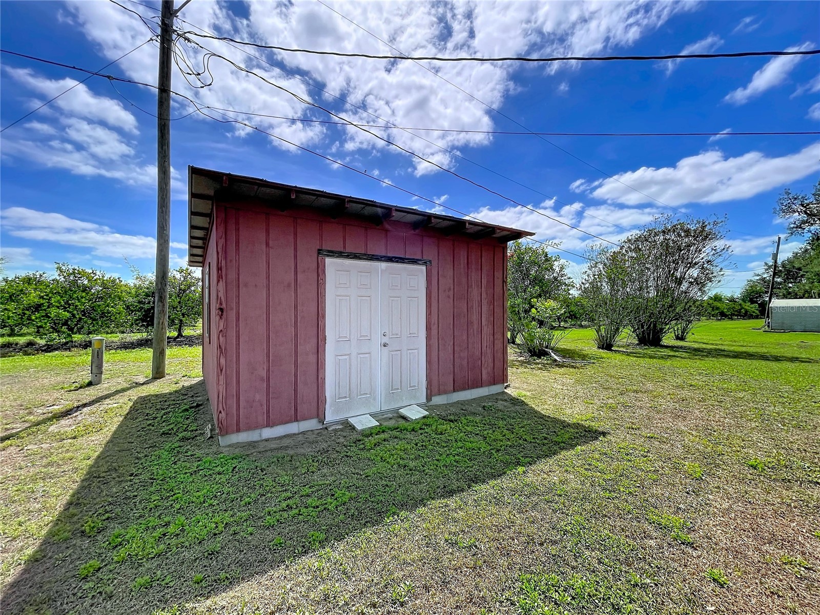 1305 Hickory Lane S Fort Meade FL 33841 B4902237 image18
