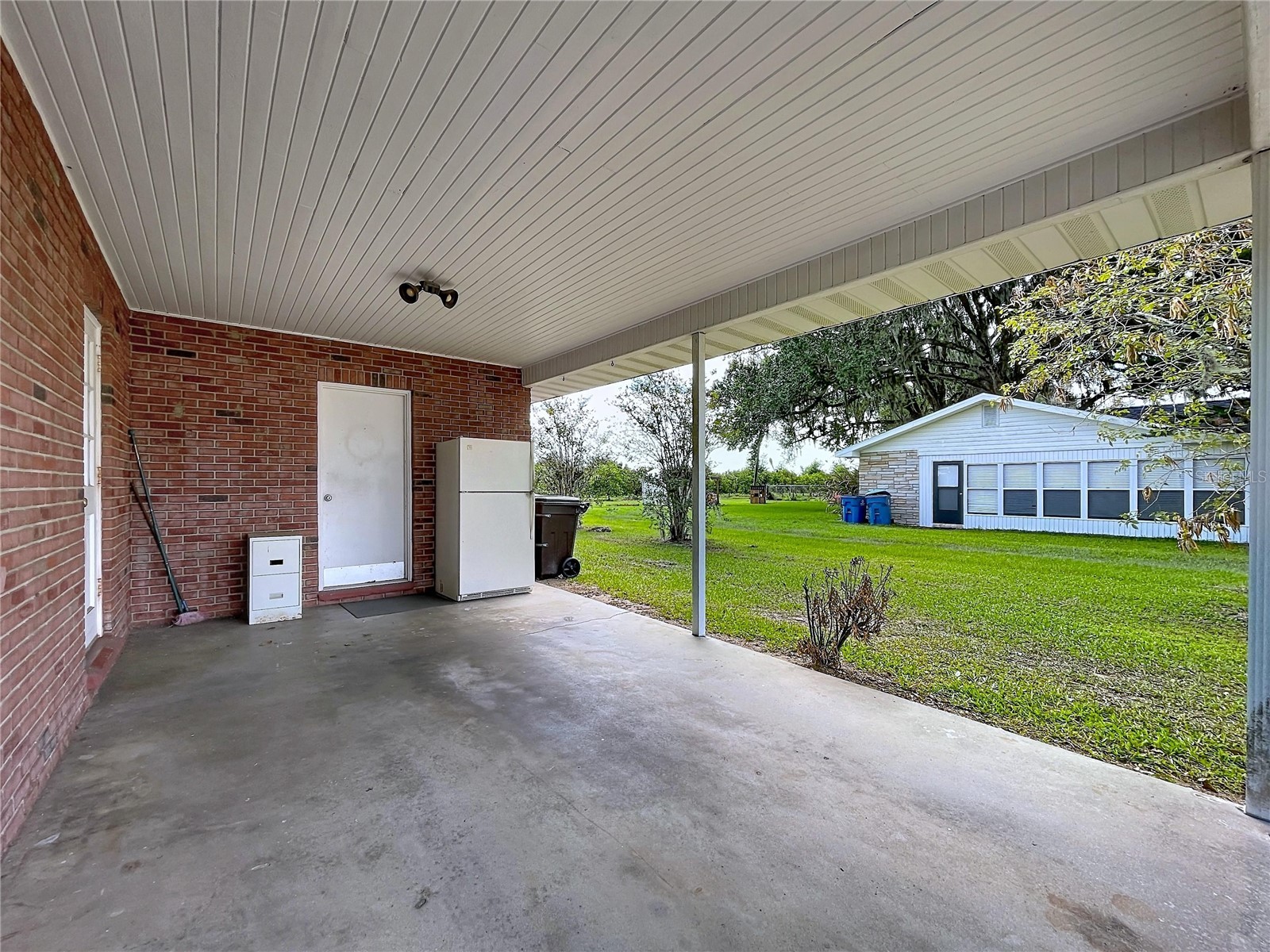 1305 Hickory Lane S Fort Meade FL 33841 B4902237 image19