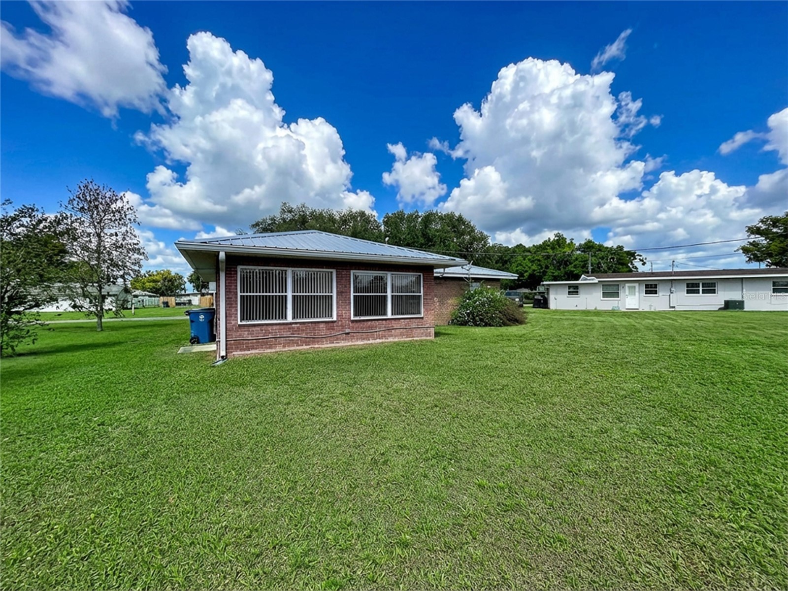 1305 Hickory Lane S Fort Meade FL 33841 B4902237 image21