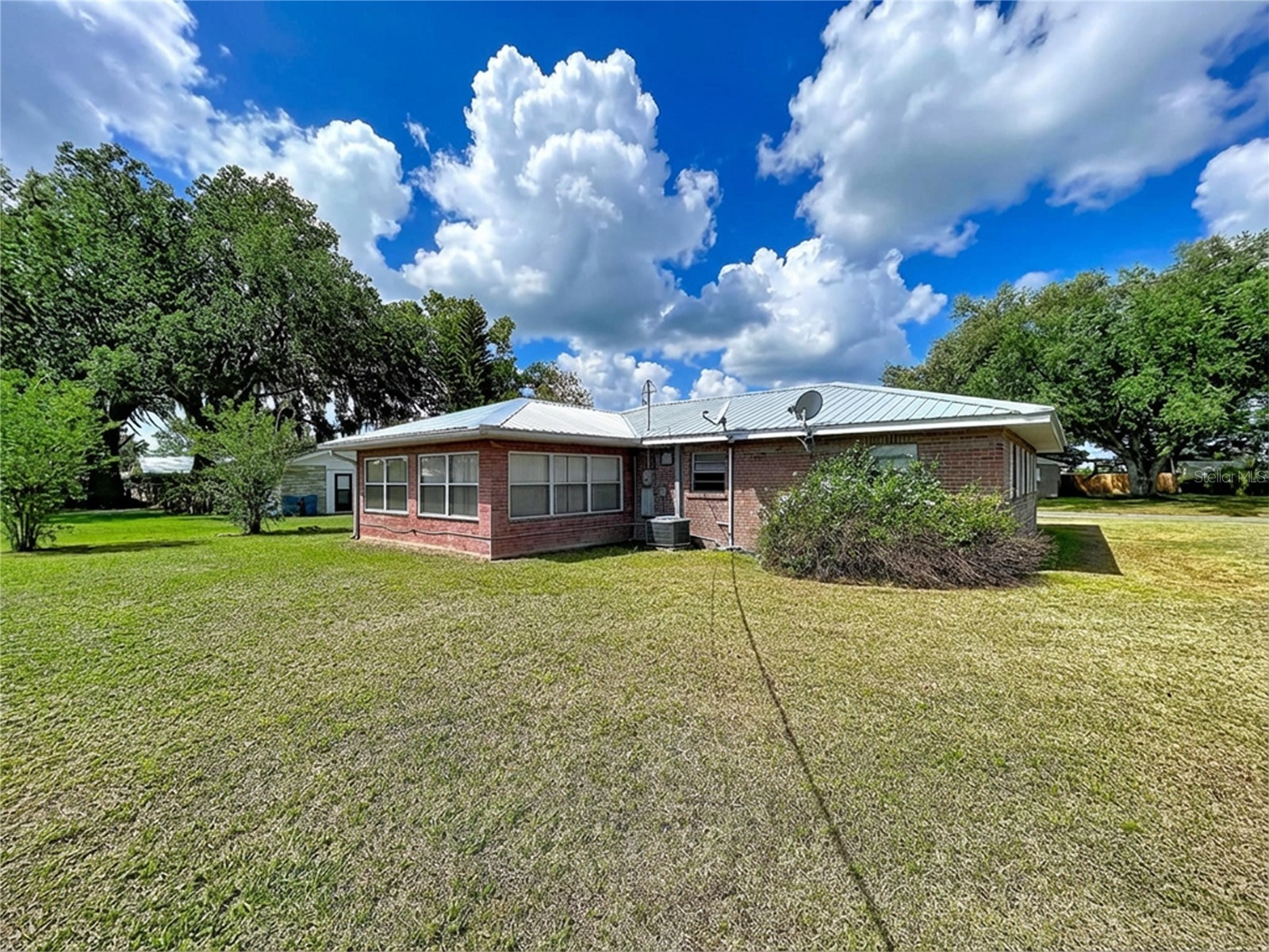 1305 Hickory Lane S Fort Meade FL 33841 B4902237 image22