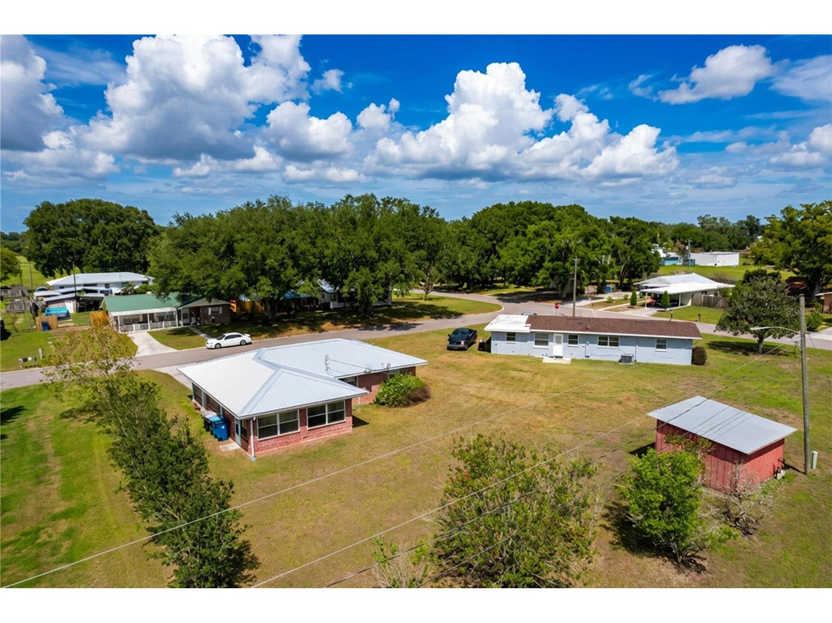 1305 Hickory Lane S Fort Meade FL 33841 B4902237 image23