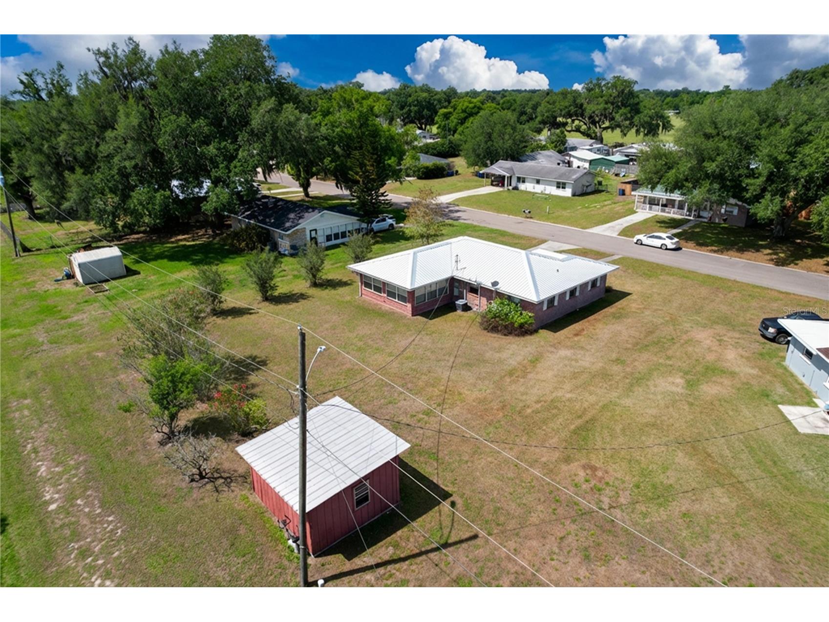 1305 Hickory Lane S Fort Meade FL 33841 B4902237 image24