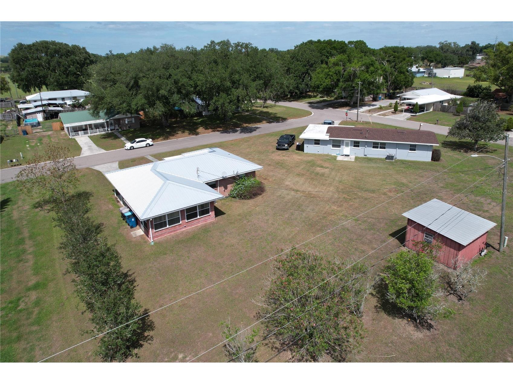 1305 Hickory Lane S Fort Meade FL 33841 B4902237 image25