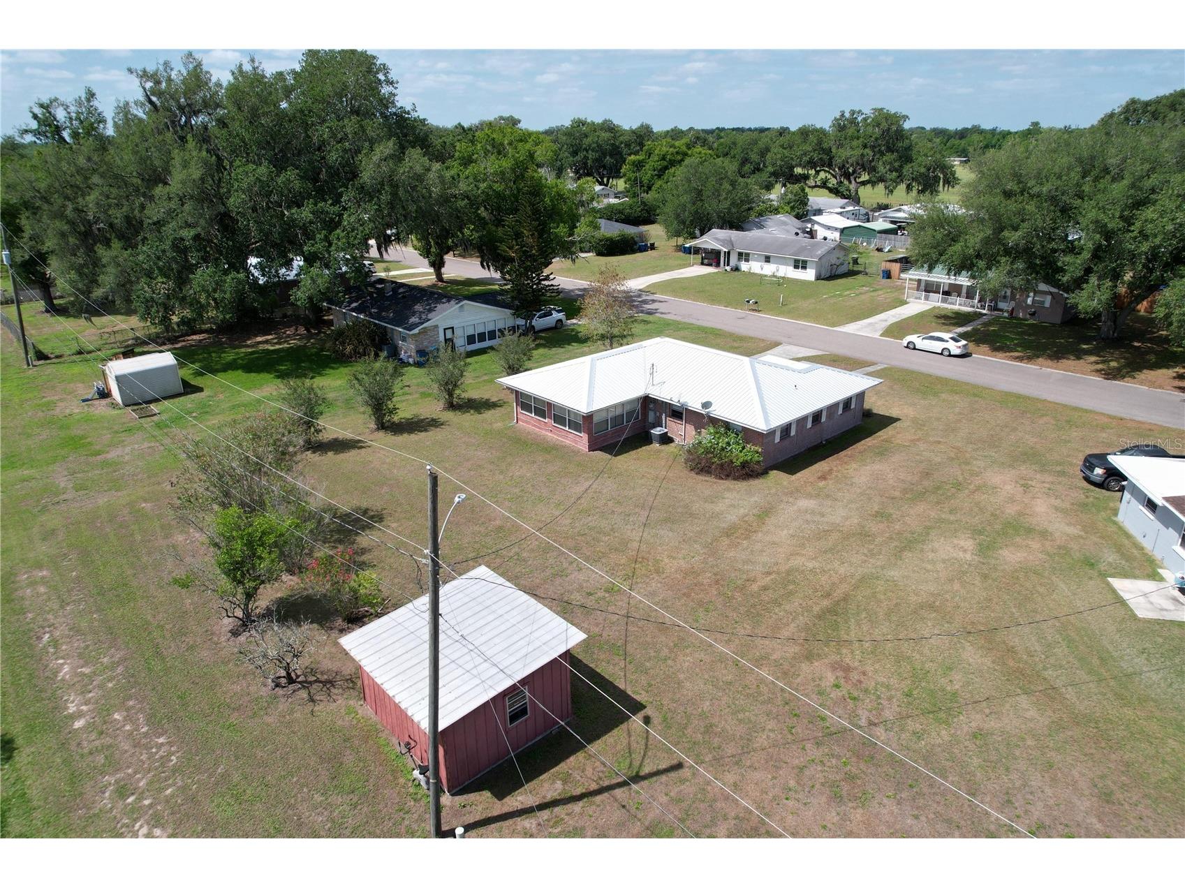 1305 Hickory Lane S Fort Meade FL 33841 B4902237 image26