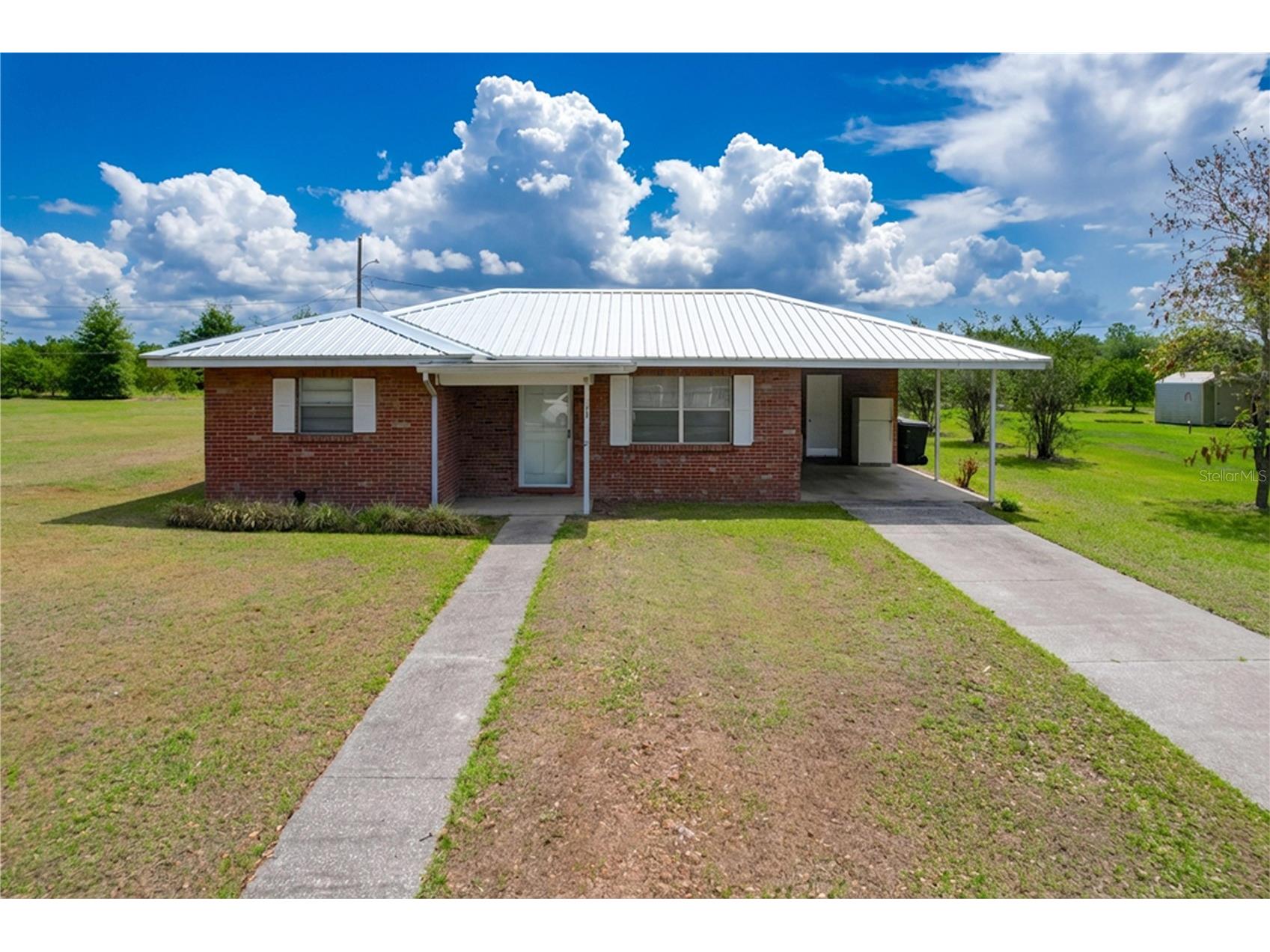 1305 Hickory Lane S Fort Meade FL 33841 B4902237 image27