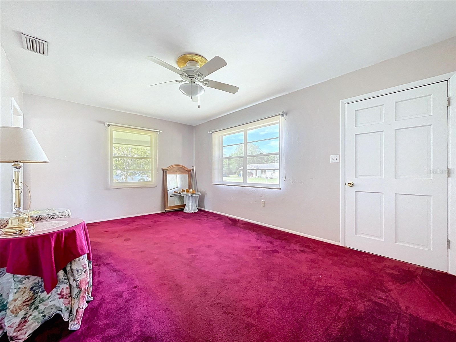 1305 Hickory Lane S Fort Meade FL 33841 B4902237 image4