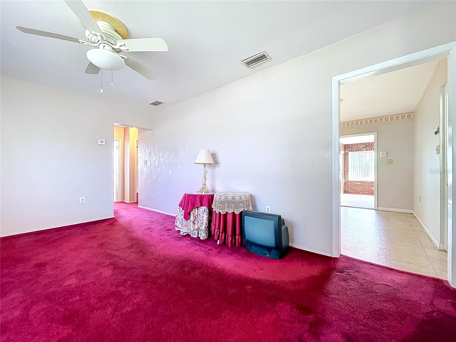 1305 Hickory Lane S Fort Meade FL 33841 B4902237 image5