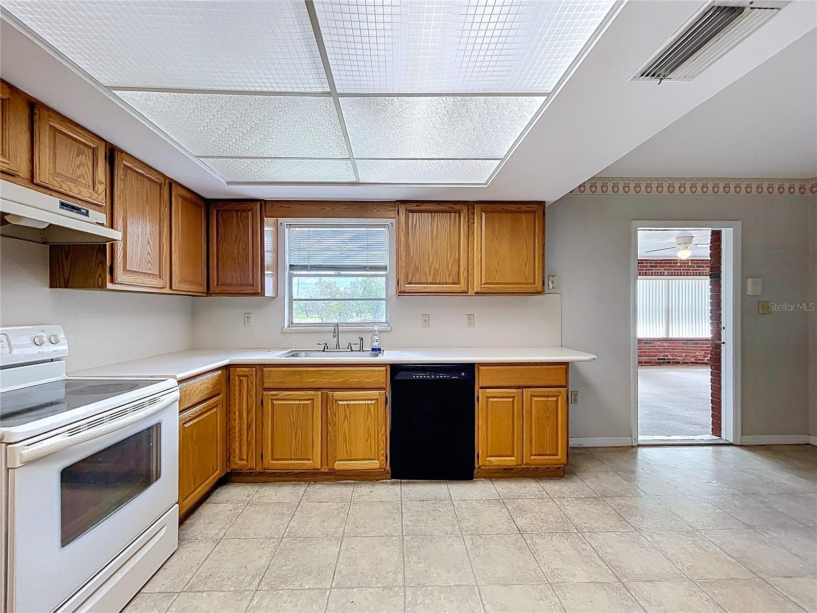 1305 Hickory Lane S Fort Meade FL 33841 B4902237 image7