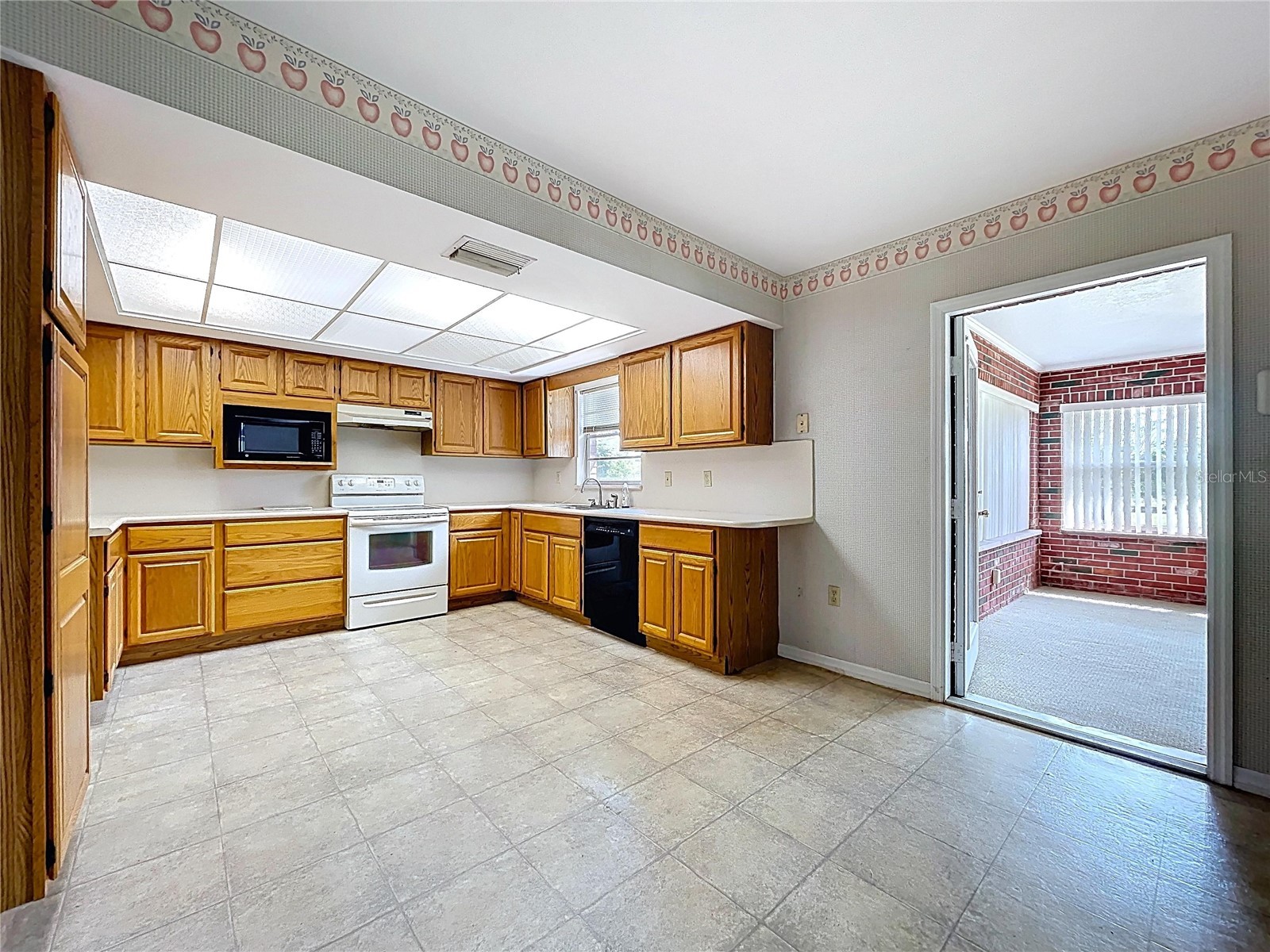 1305 Hickory Lane S Fort Meade FL 33841 B4902237 image8