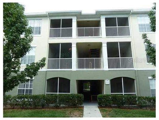 1305 High Hammock Drive #201 Tampa FL 33619 T3451587 image1