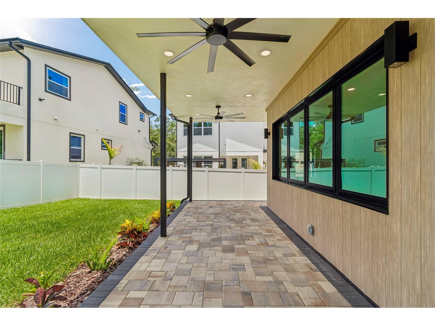 1305 Hilton Place Tampa FL 33604 TB8476383 image15
