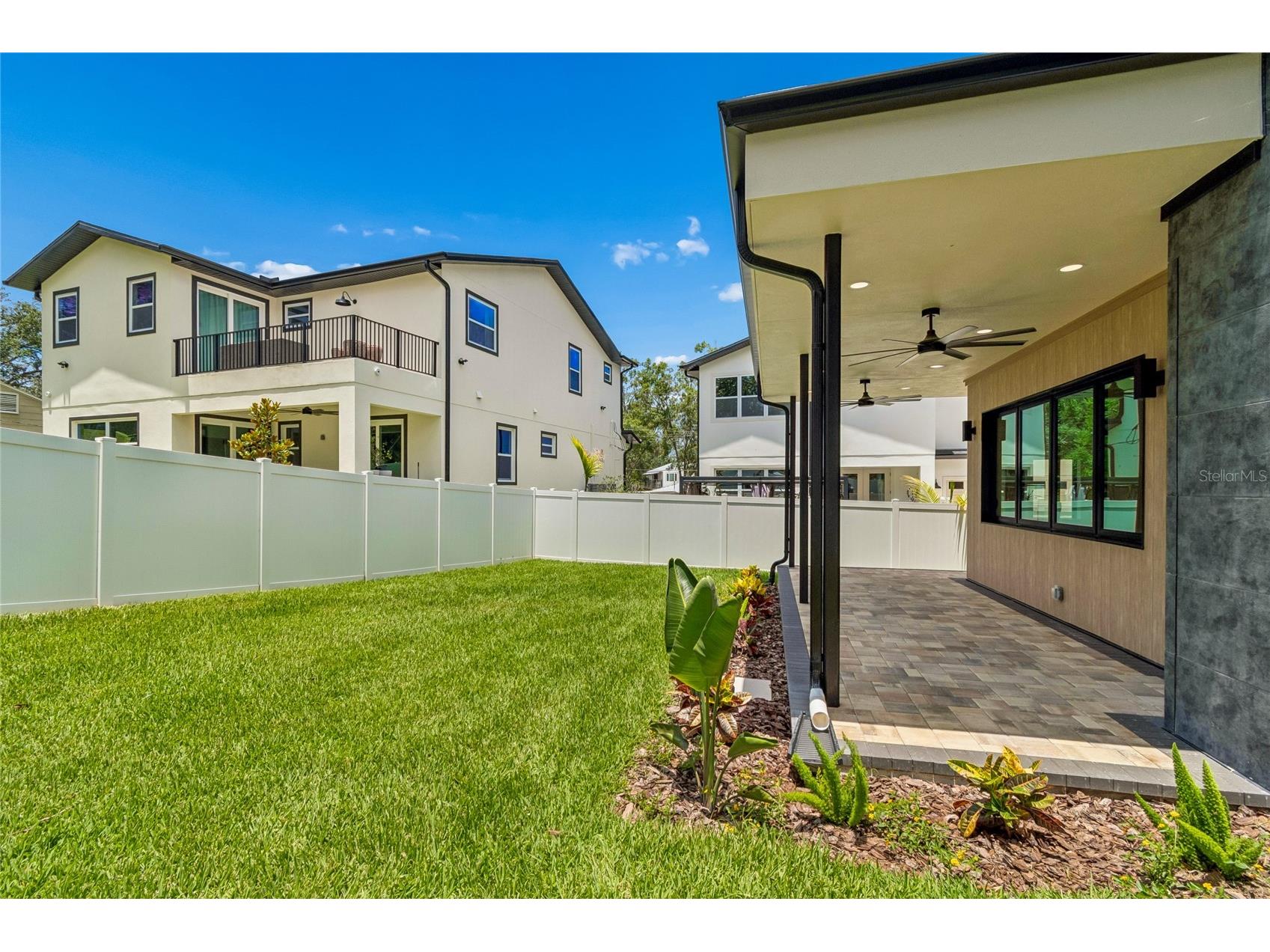 1305 Hilton Place Tampa FL 33604 TB8476383 image16