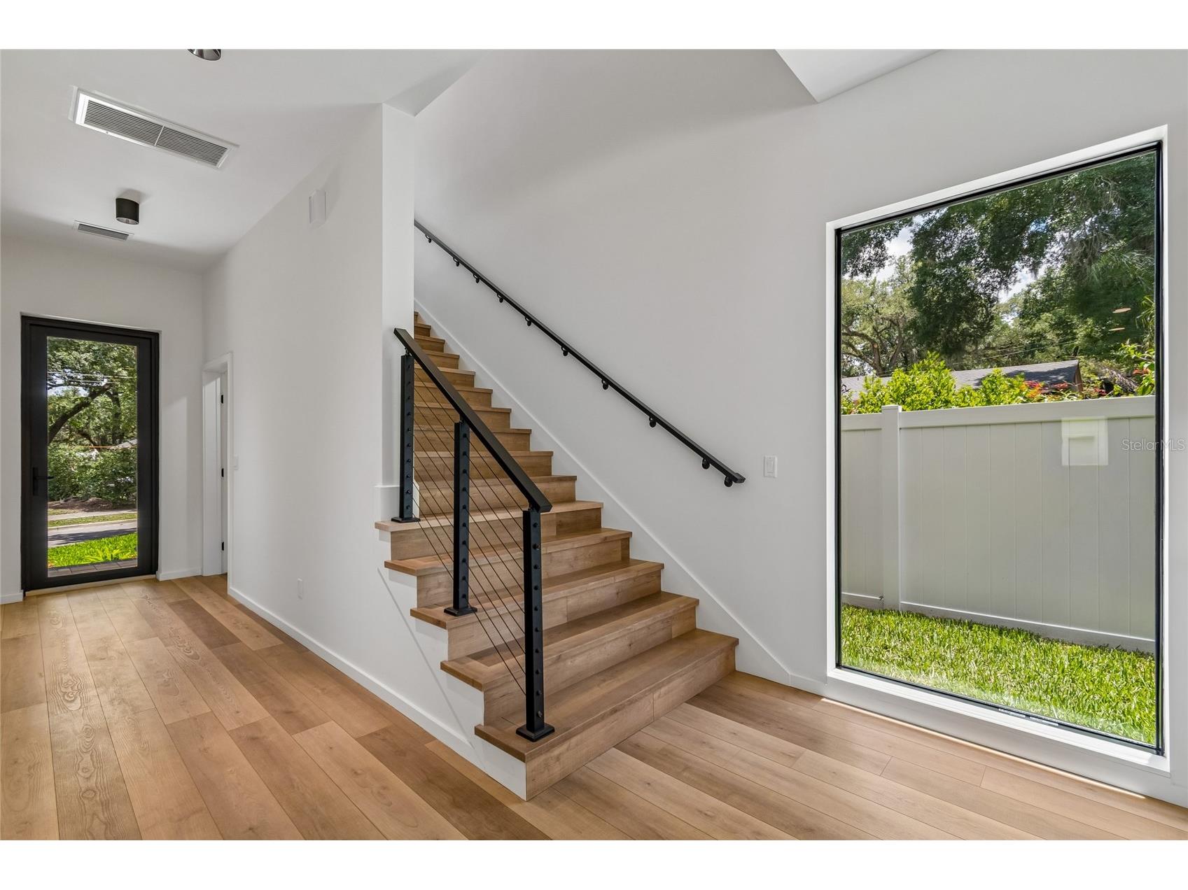 1305 Hilton Place Tampa FL 33604 TB8476383 image17