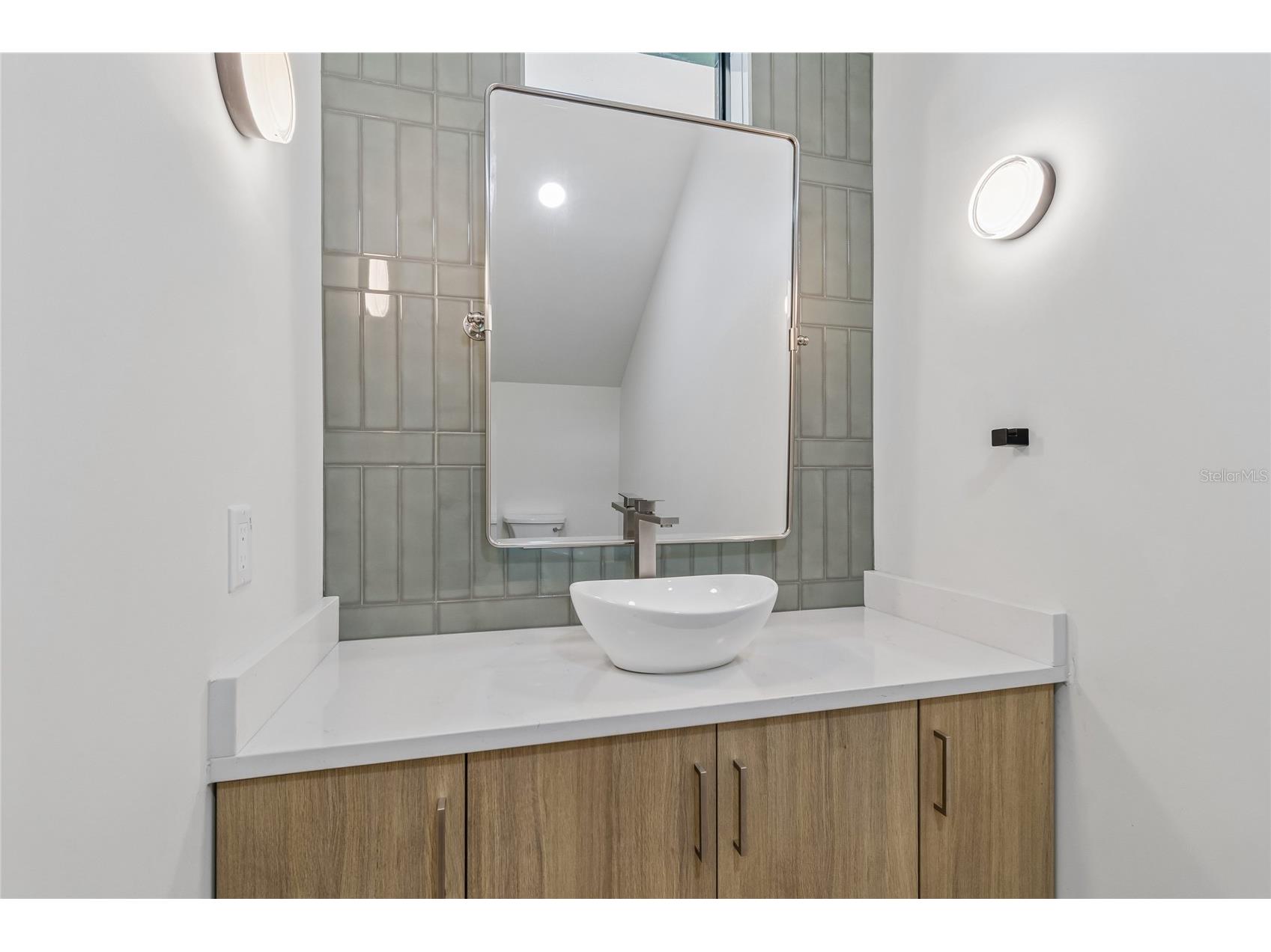 1305 Hilton Place Tampa FL 33604 TB8476383 image21