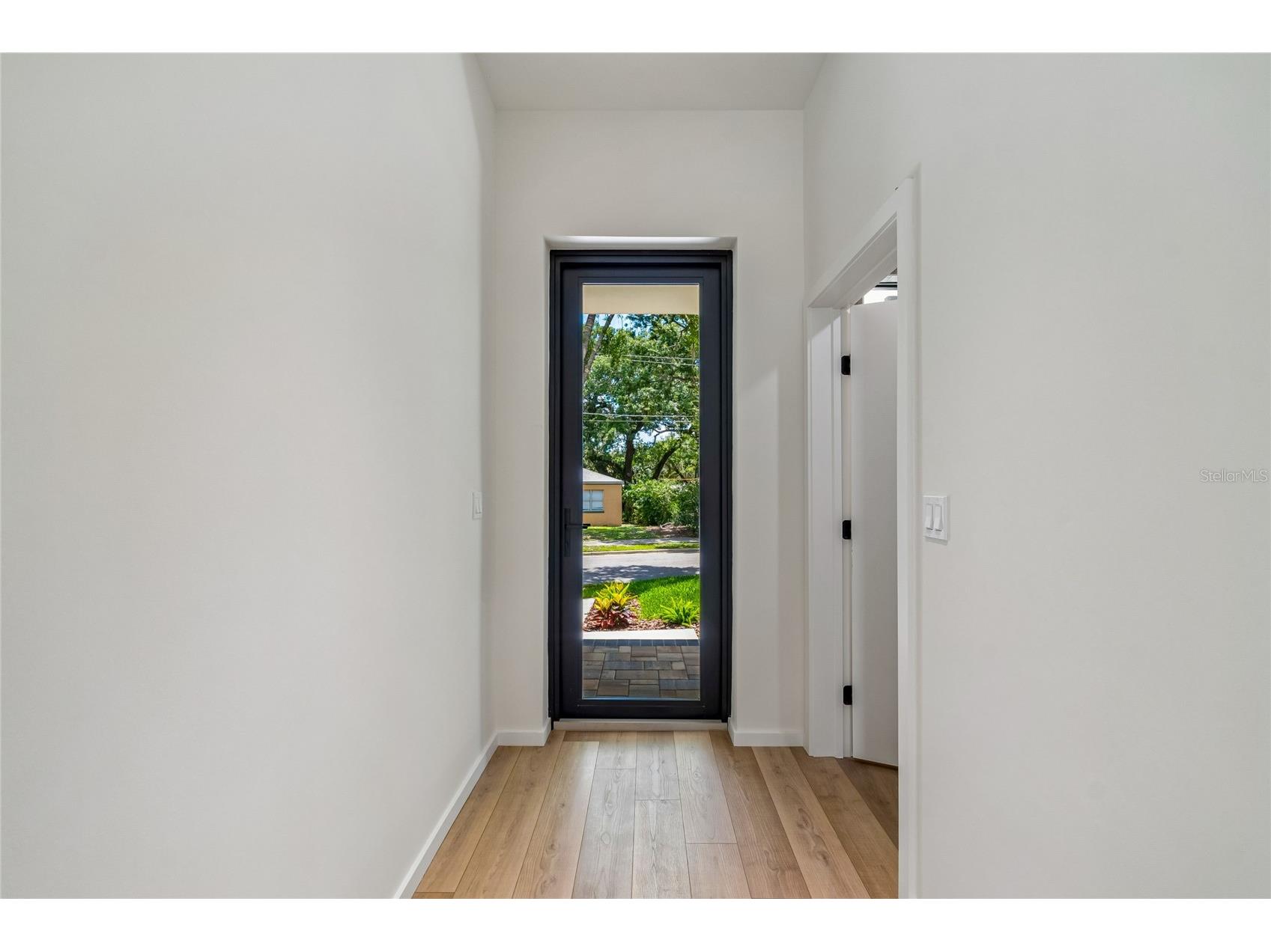 1305 Hilton Place Tampa FL 33604 TB8476383 image22