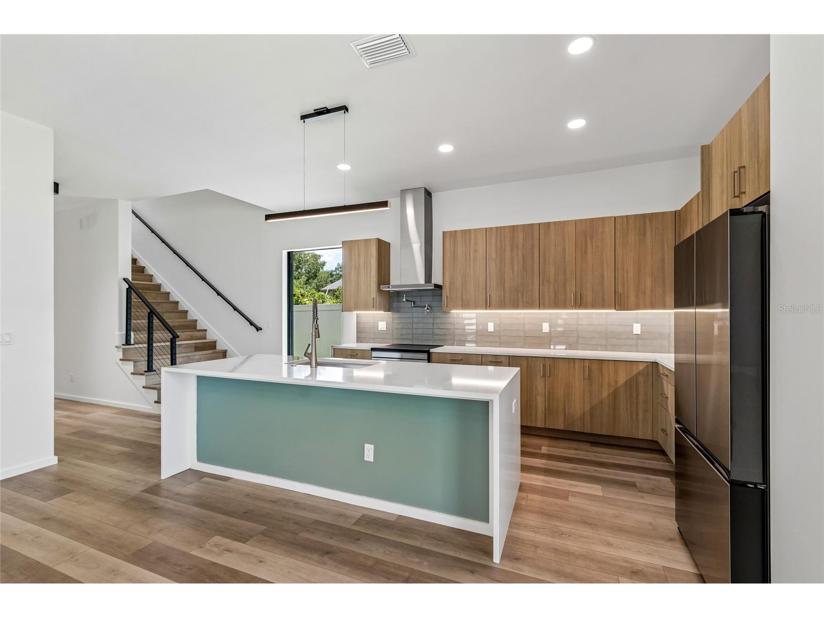 1305 Hilton Place Tampa FL 33604 TB8476383 image29