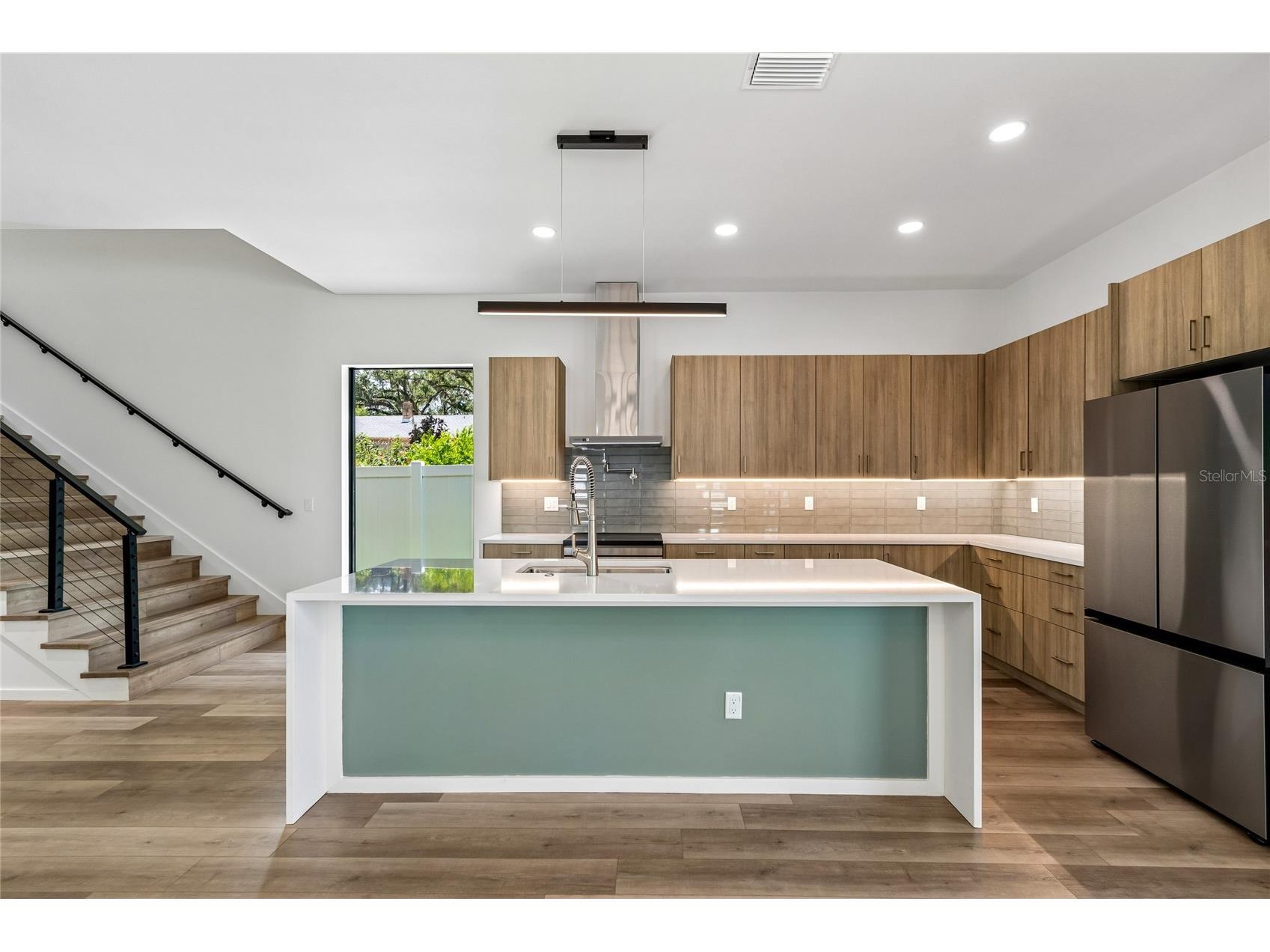 1305 Hilton Place Tampa FL 33604 TB8476383 image31