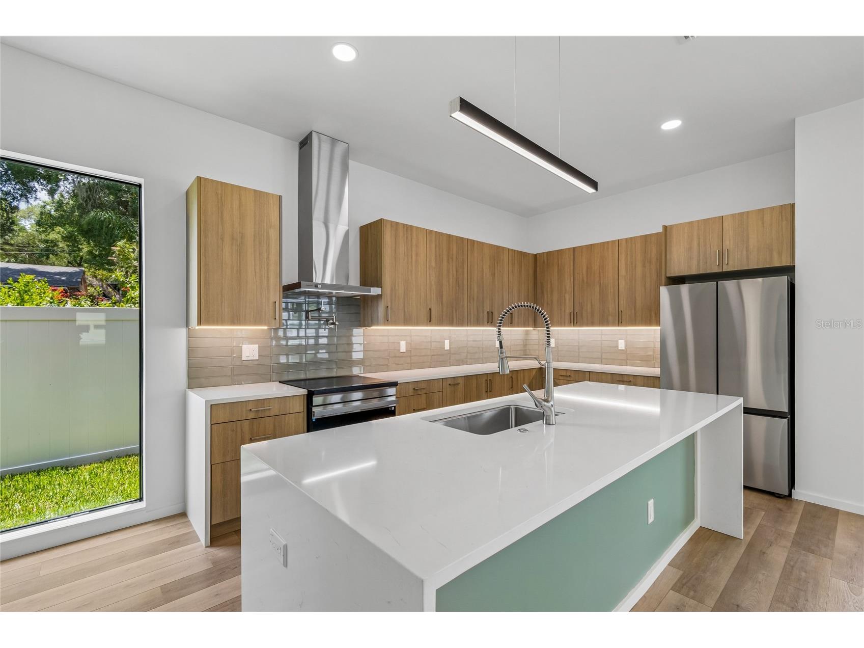 1305 Hilton Place Tampa FL 33604 TB8476383 image32