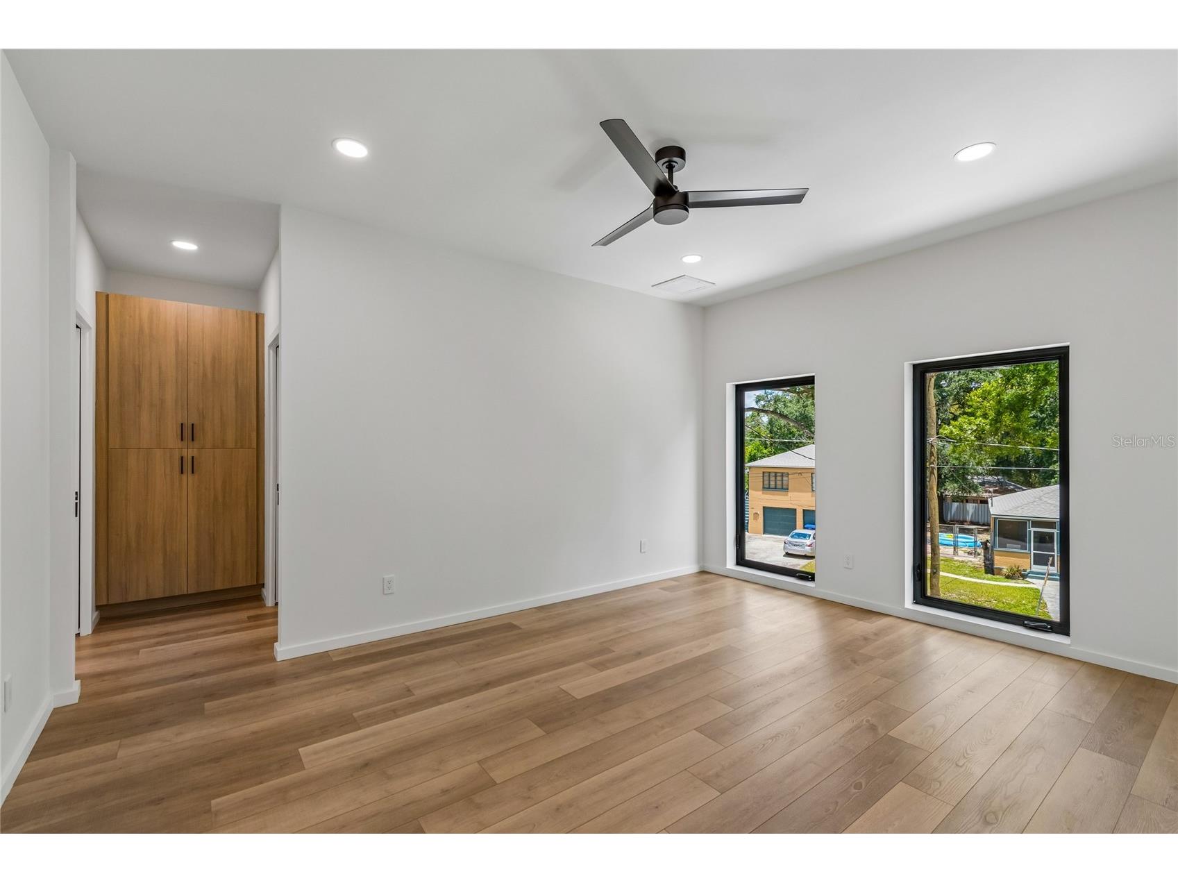 1305 Hilton Place Tampa FL 33604 TB8476383 image46