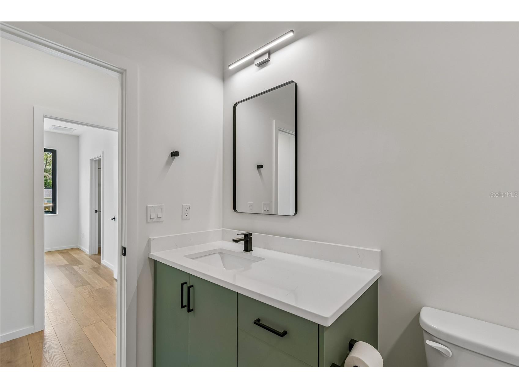 1305 Hilton Place Tampa FL 33604 TB8476383 image62
