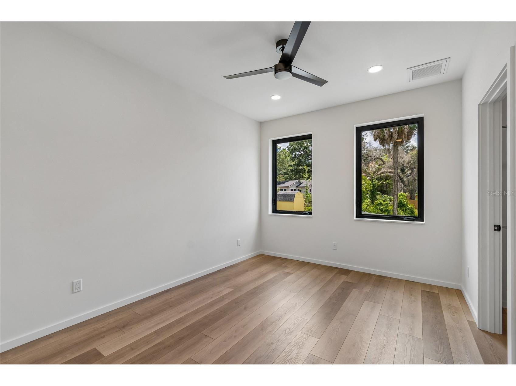 1305 Hilton Place Tampa FL 33604 TB8476383 image63