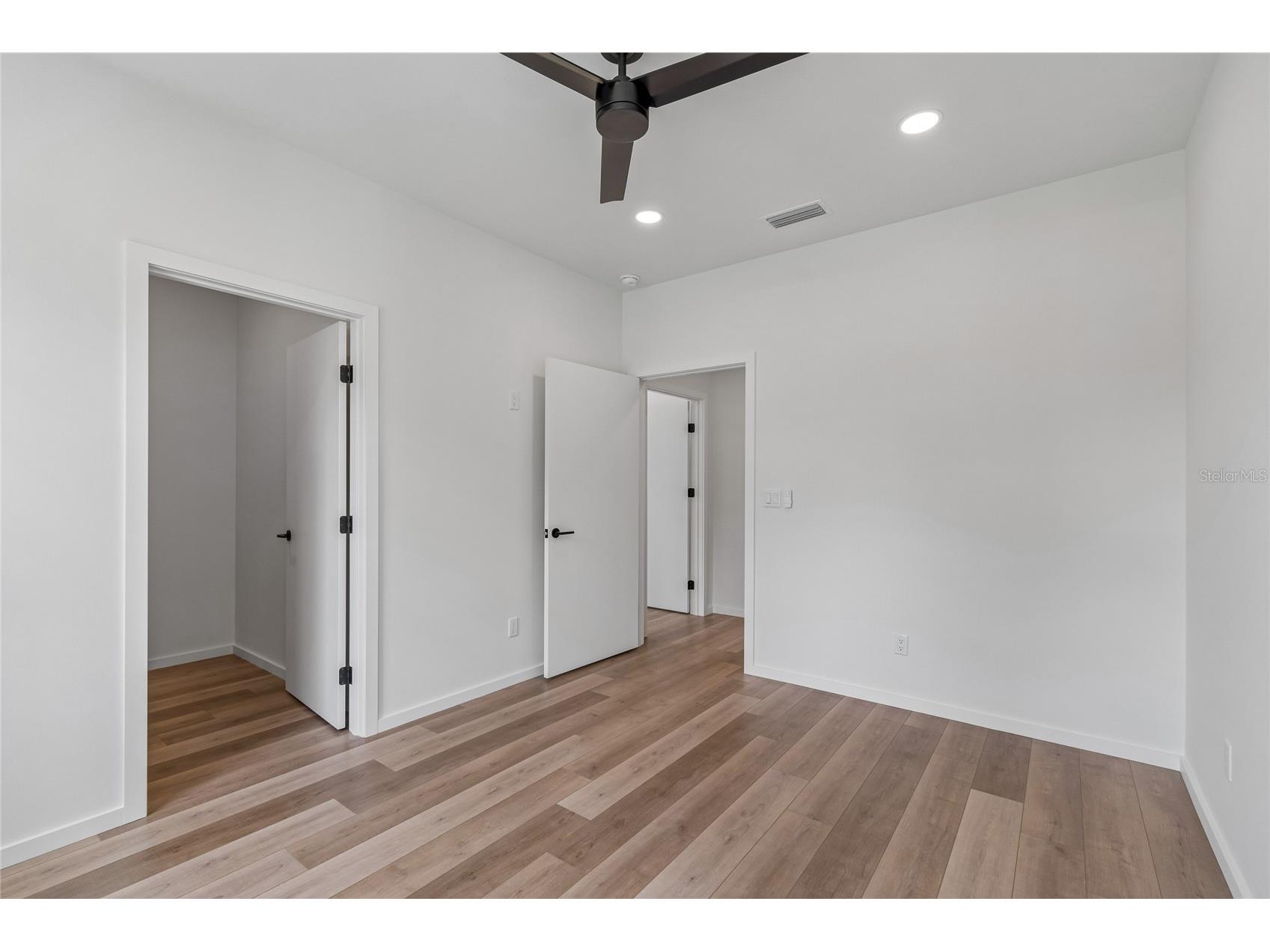1305 Hilton Place Tampa FL 33604 TB8476383 image64