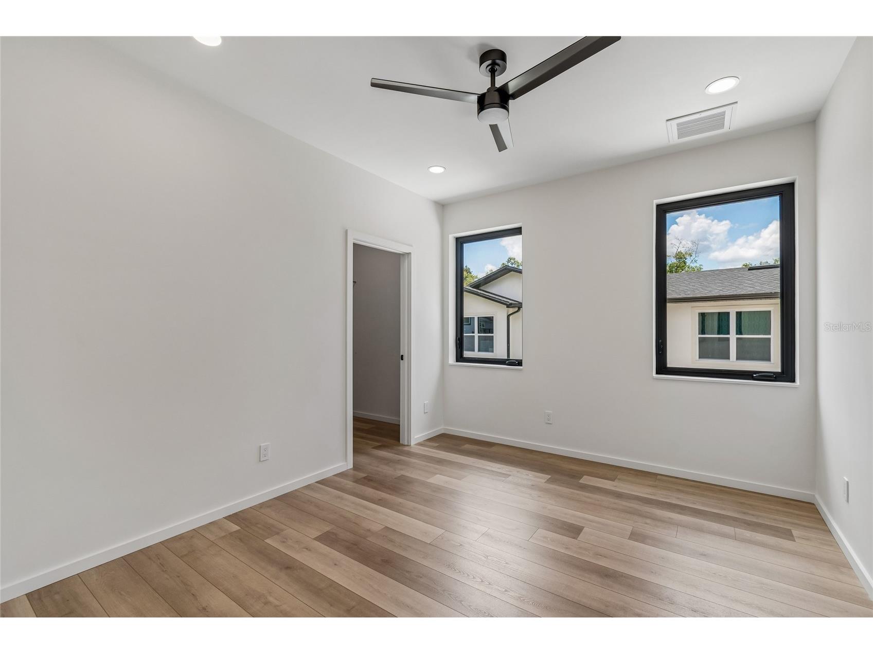 1305 Hilton Place Tampa FL 33604 TB8476383 image66