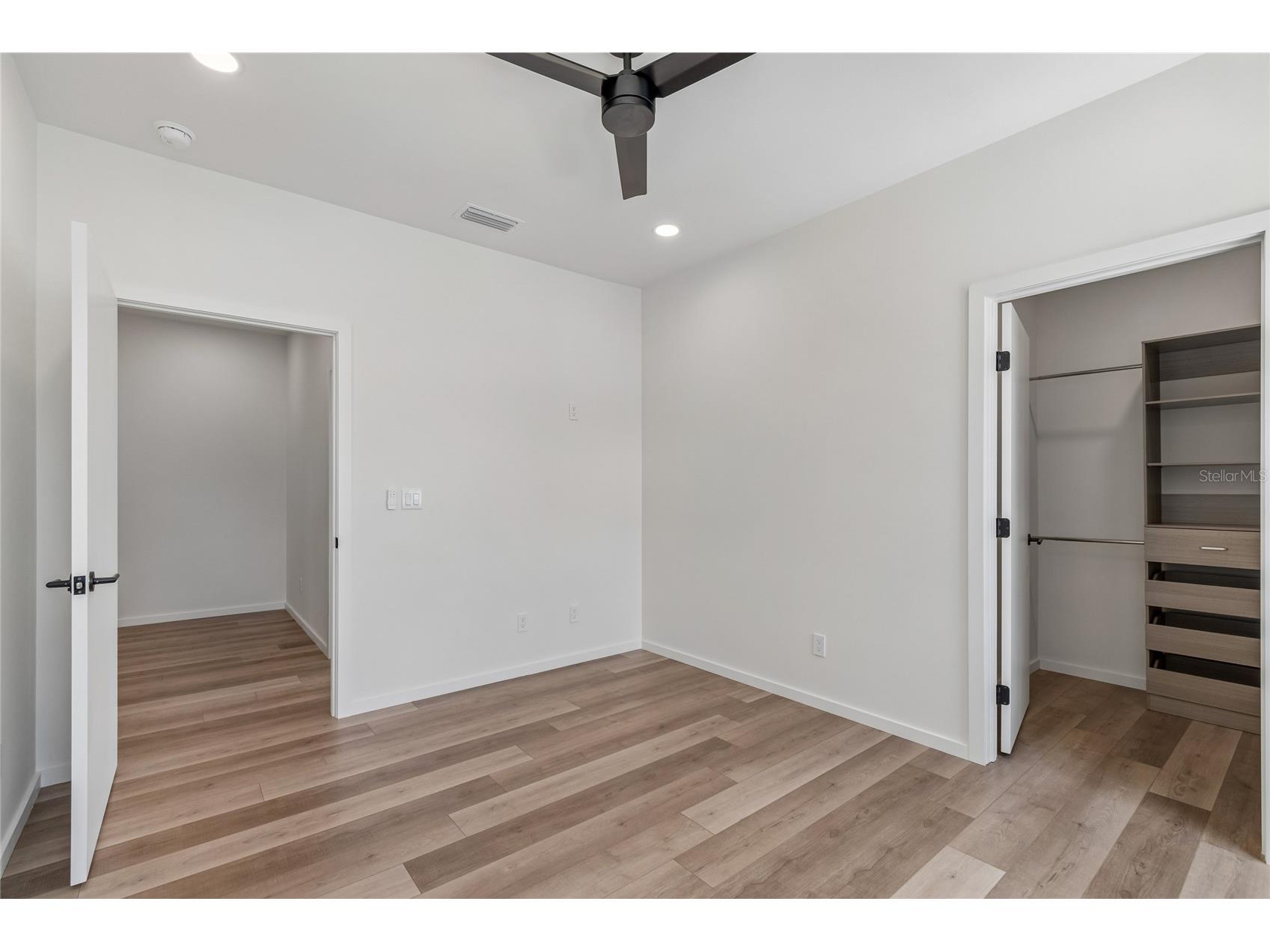 1305 Hilton Place Tampa FL 33604 TB8476383 image67
