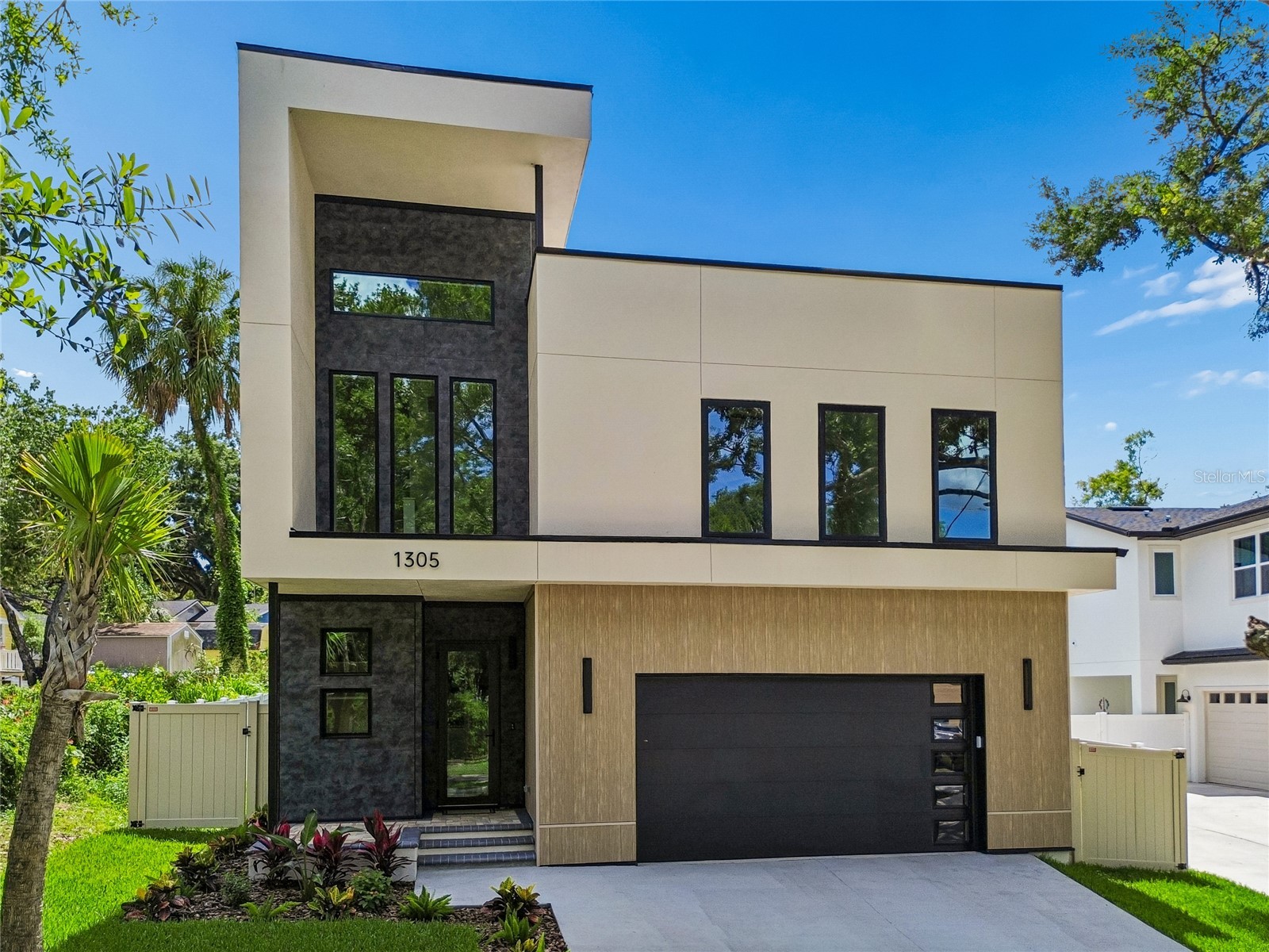 1305 Hilton Place Tampa FL 33604 TB8476383 image69