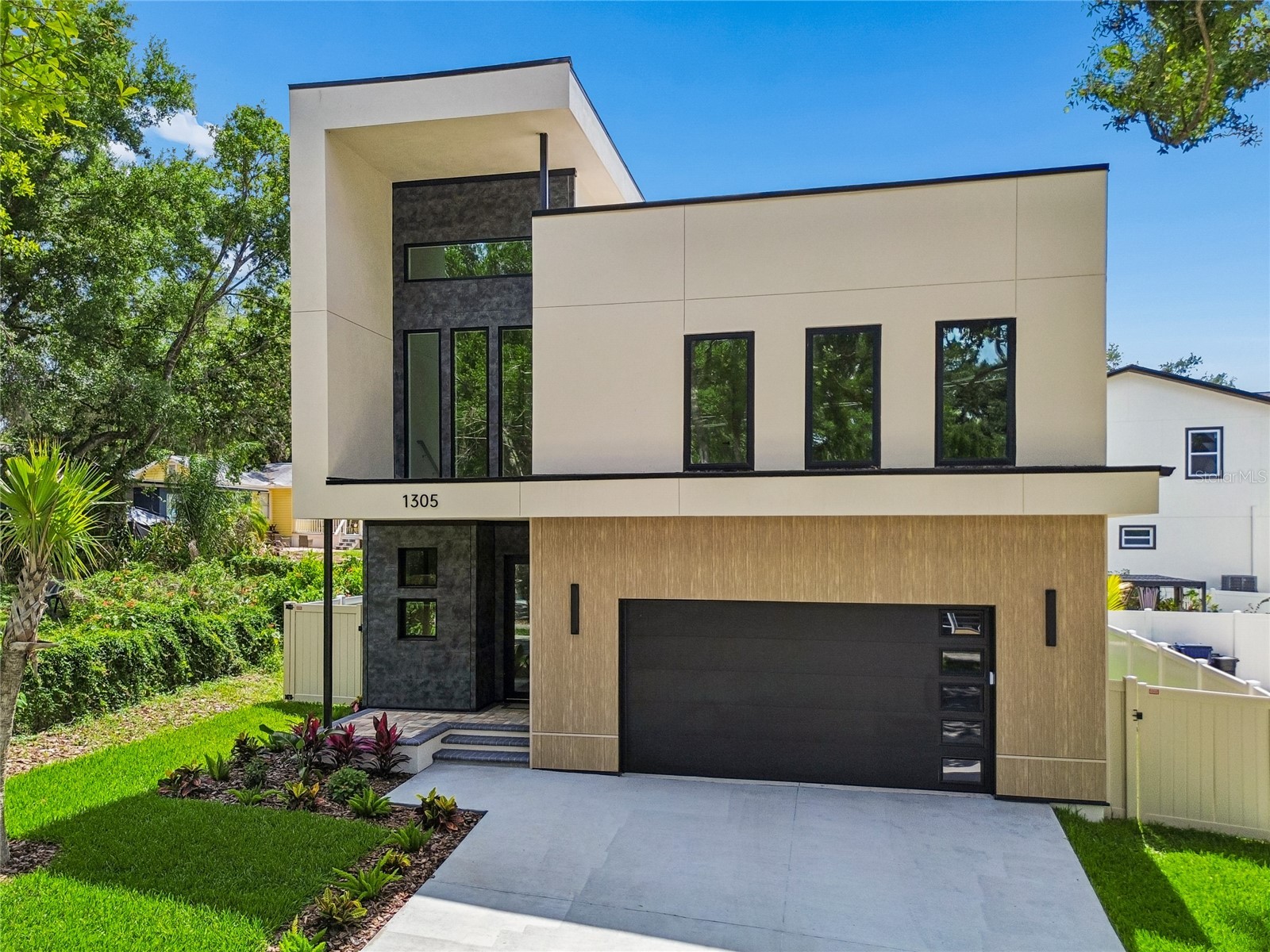 1305 Hilton Place Tampa FL 33604 TB8476383 image71