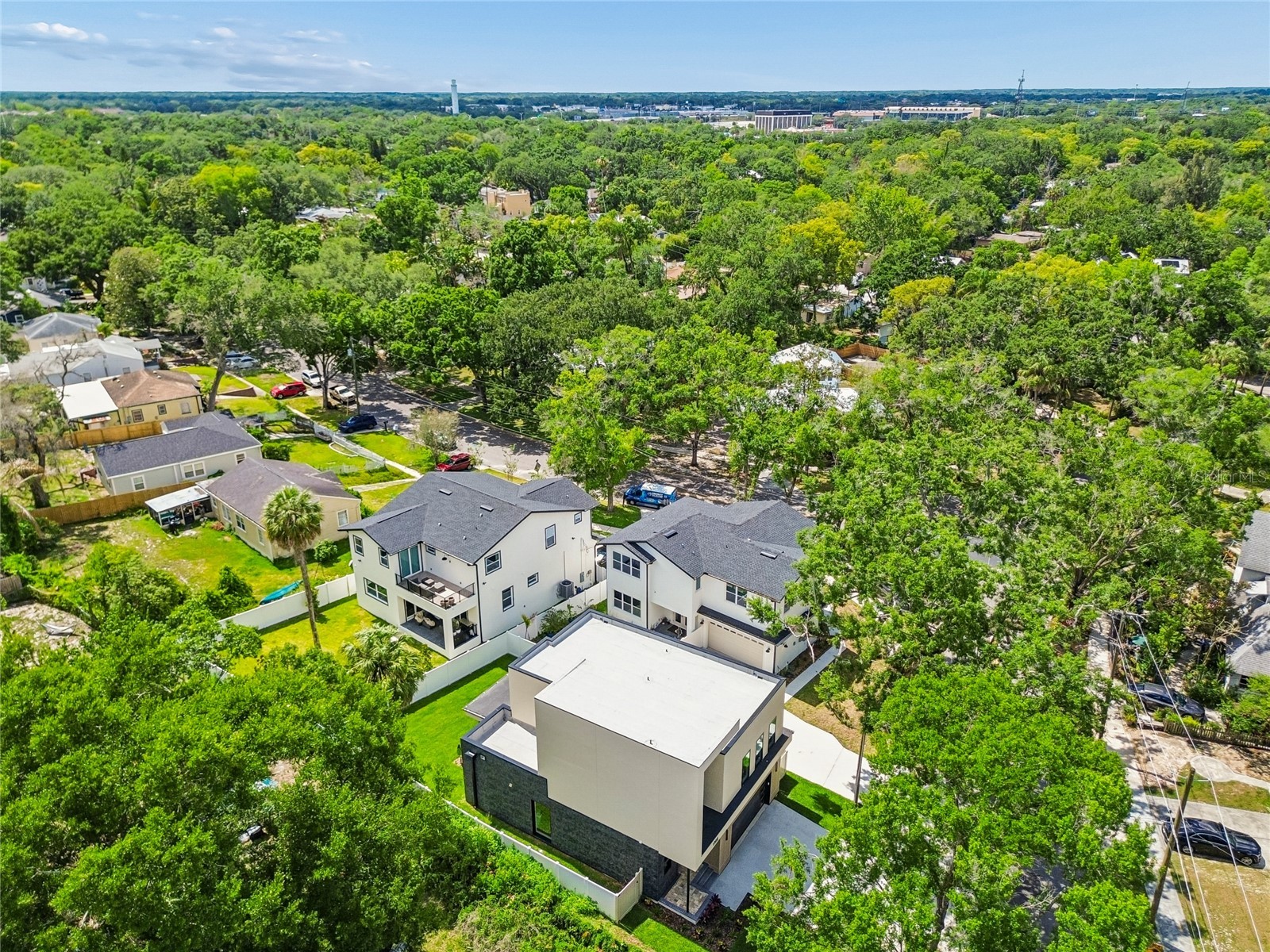 1305 Hilton Place Tampa FL 33604 TB8476383 image73