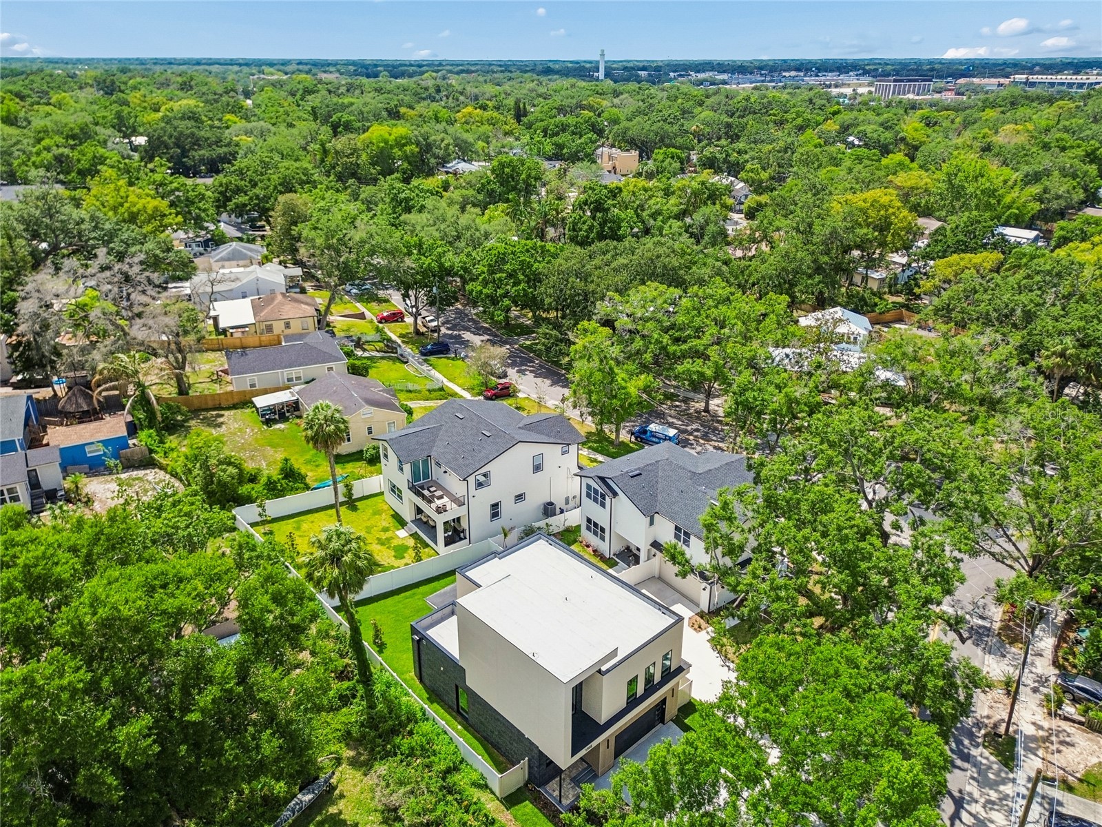 1305 Hilton Place Tampa FL 33604 TB8476383 image74