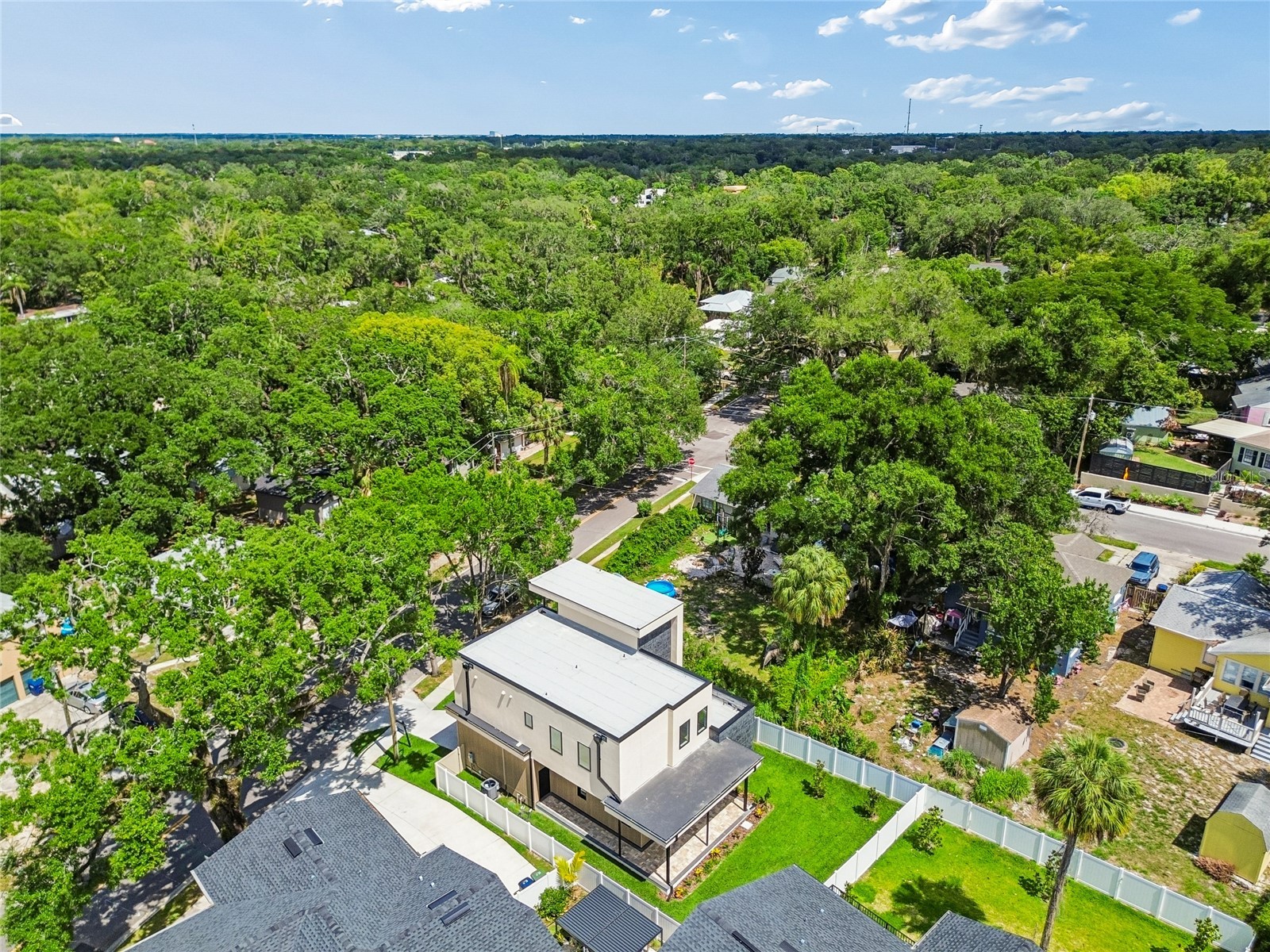 1305 Hilton Place Tampa FL 33604 TB8476383 image76