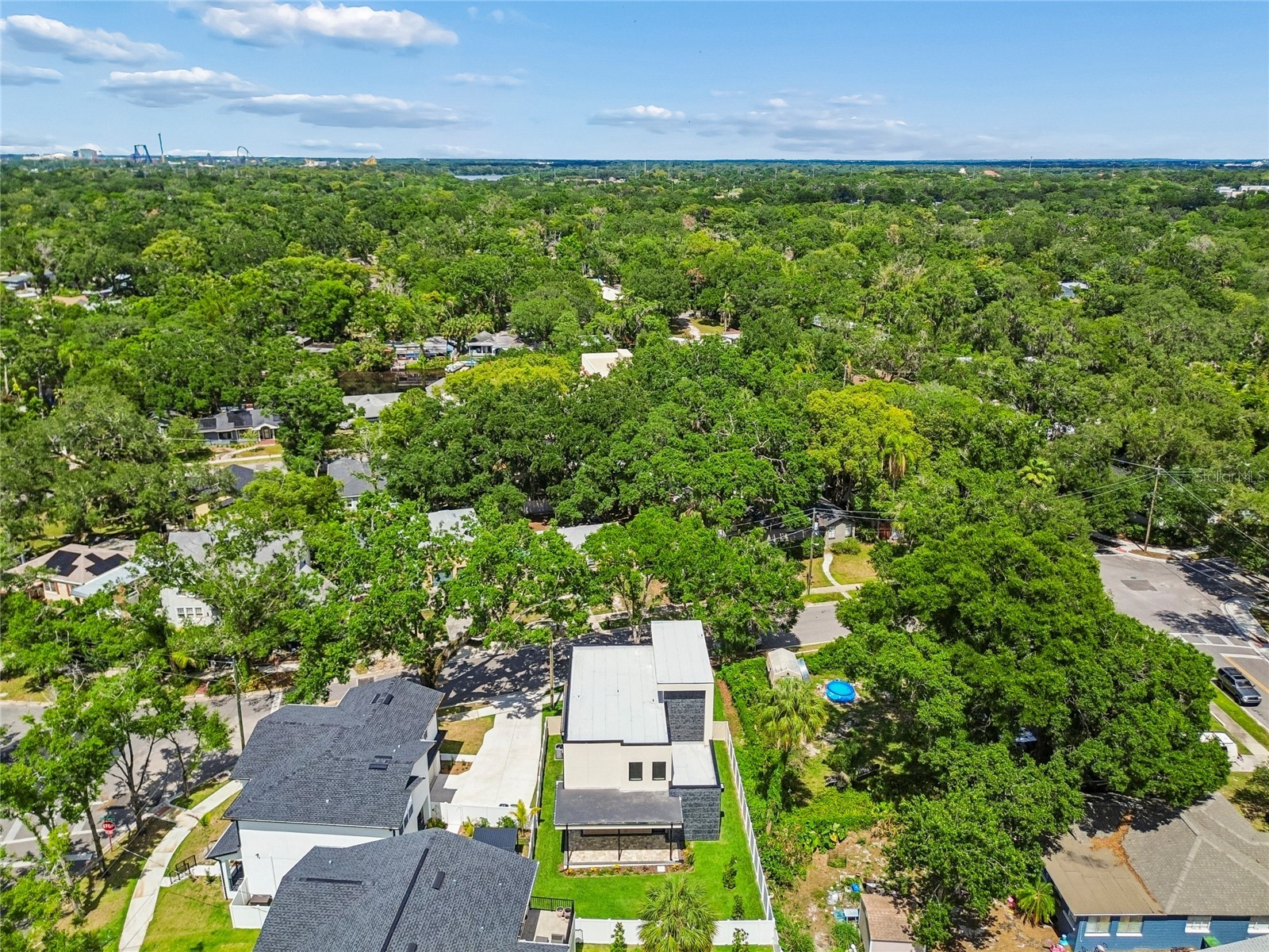 1305 Hilton Place Tampa FL 33604 TB8476383 image78