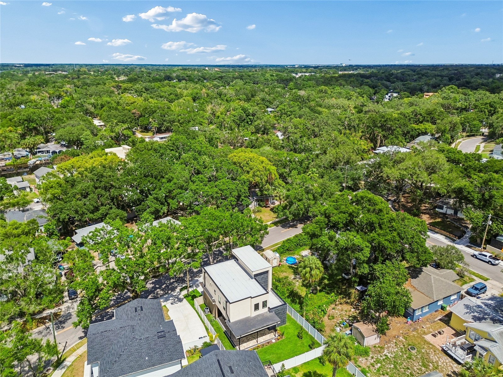 1305 Hilton Place Tampa FL 33604 TB8476383 image79