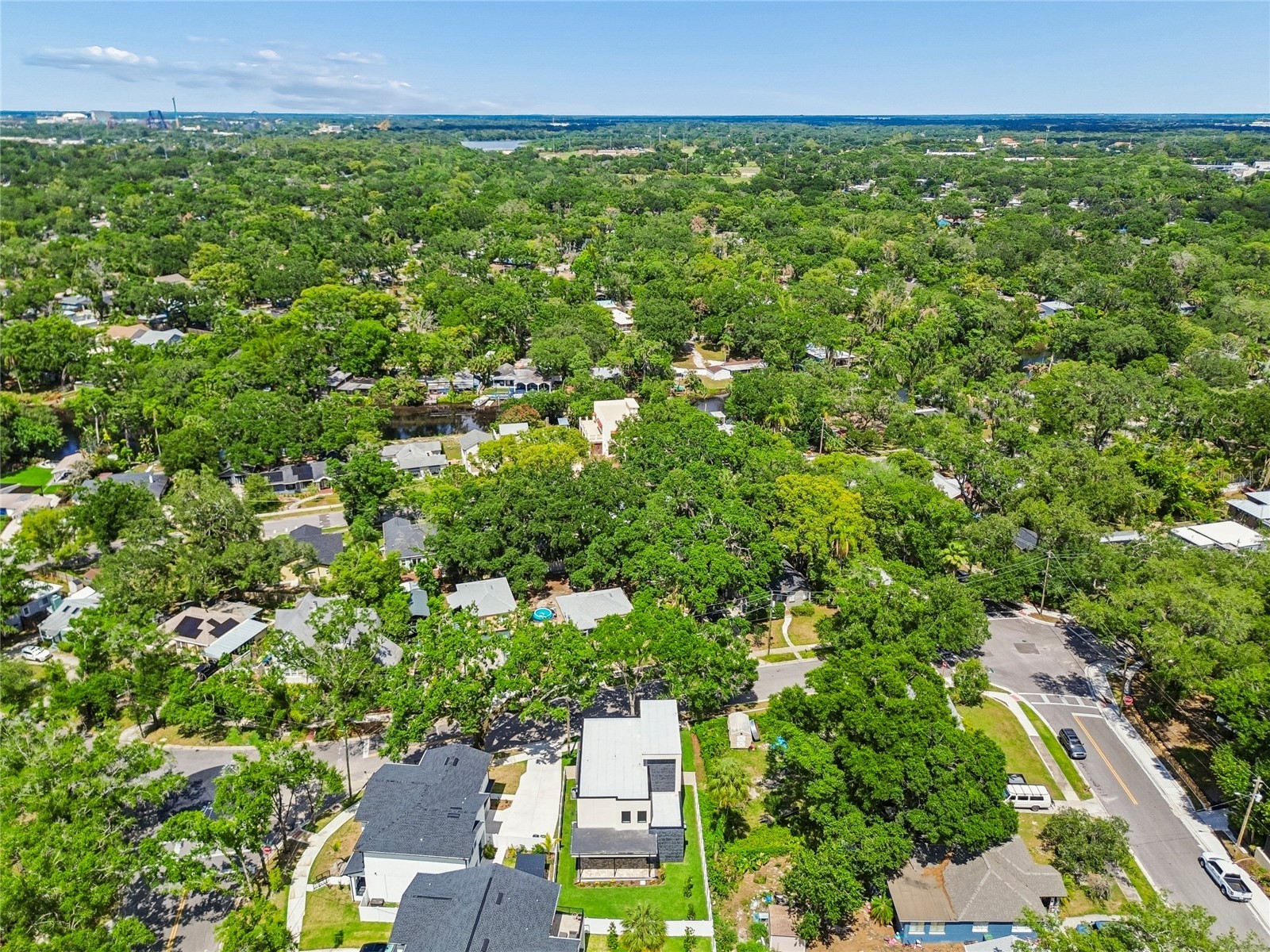 1305 Hilton Place Tampa FL 33604 TB8476383 image81
