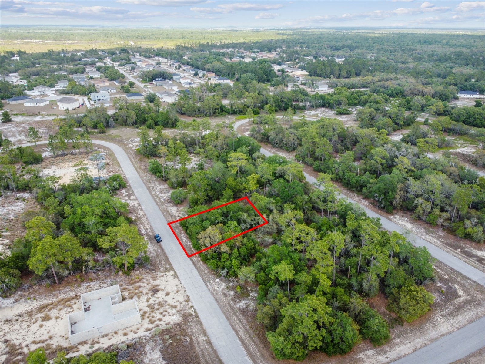 1305 Homosassa Court Kissimmee FL 34759 O6374670 image2