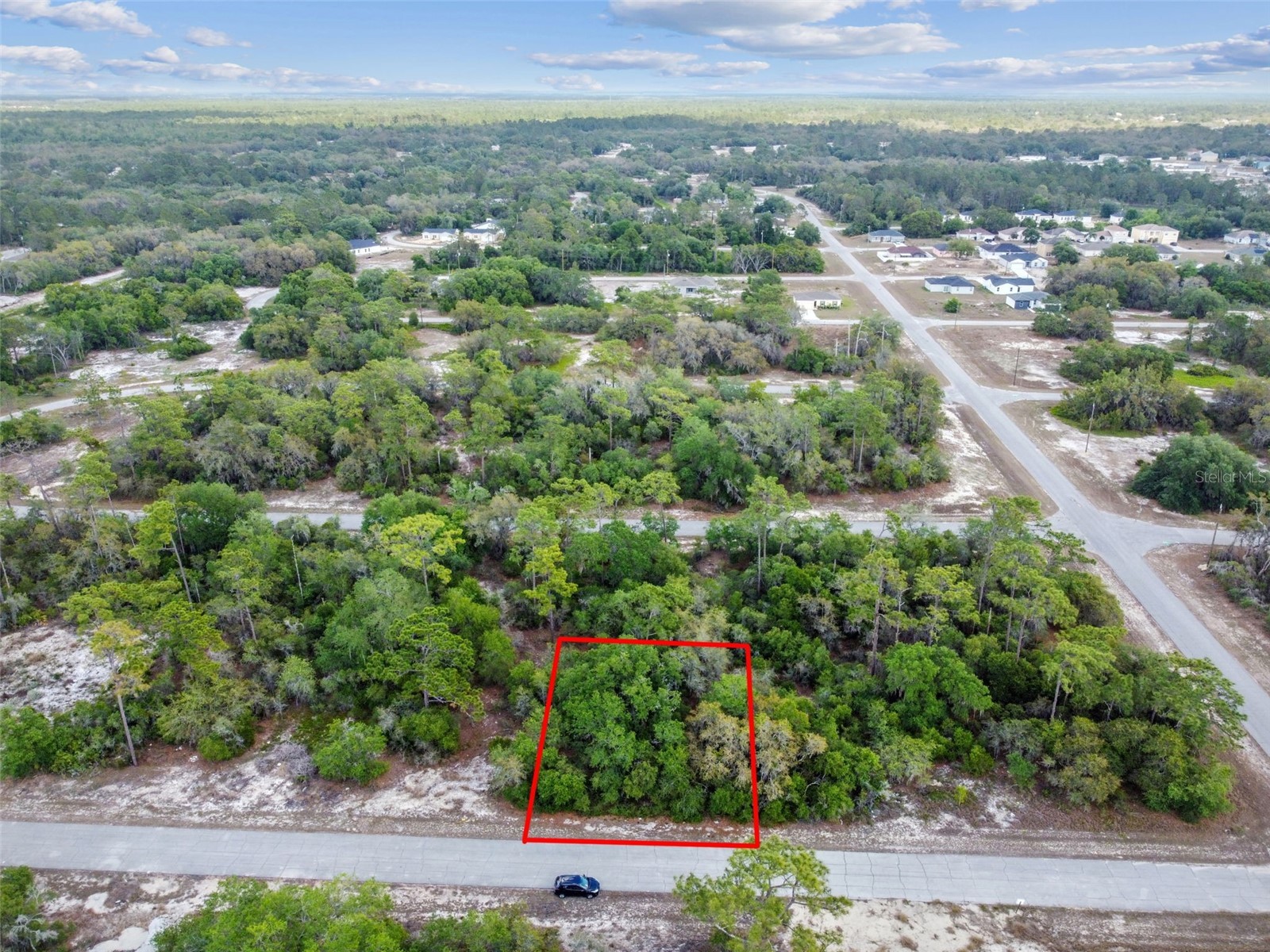 1305 Homosassa Court Kissimmee FL 34759 O6374670 image3