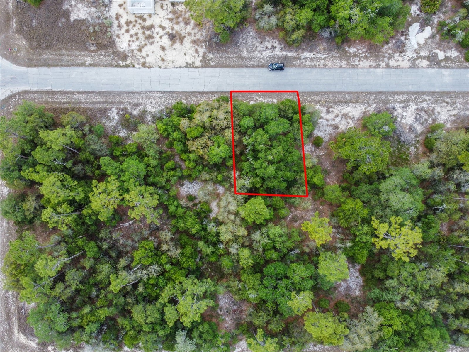 1305 Homosassa Court Kissimmee FL 34759 O6374670 image4