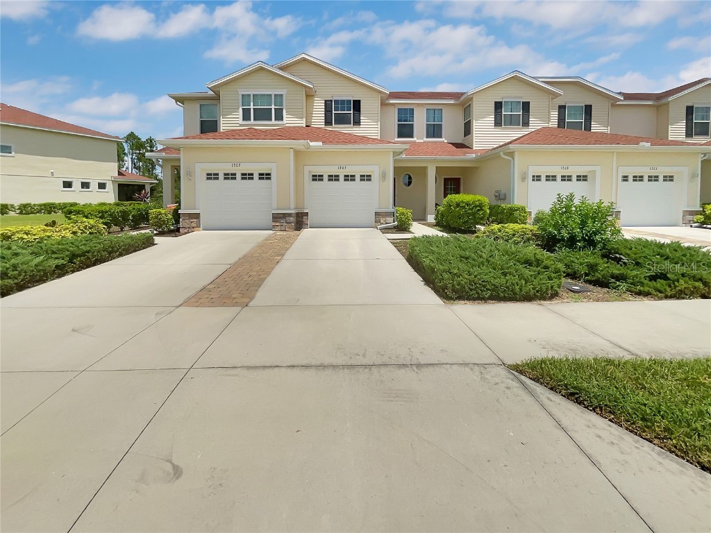 1305 Jonah Drive North Port FL 34289 O6133522 image1