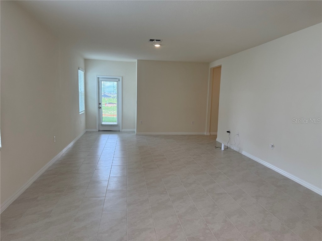 1305 June Lake Loop Lake Hamilton FL 33851 S5133567 image10