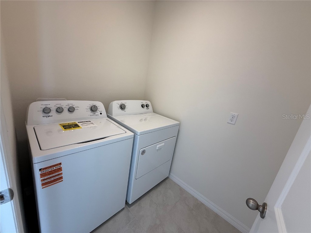 1305 June Lake Loop Lake Hamilton FL 33851 S5133567 image11