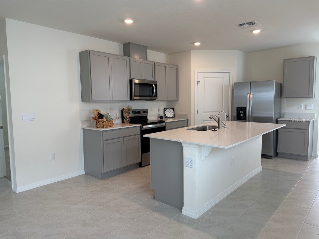 1305 June Lake Loop Lake Hamilton FL 33851 S5133567 image12