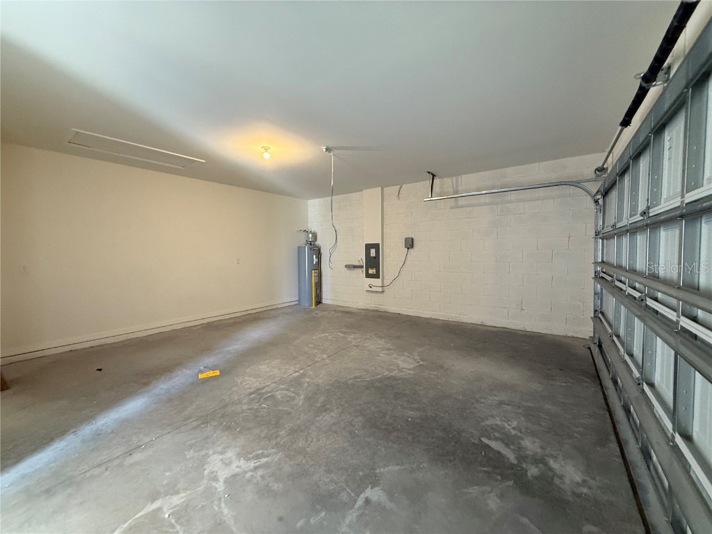 1305 June Lake Loop Lake Hamilton FL 33851 S5133567 image13