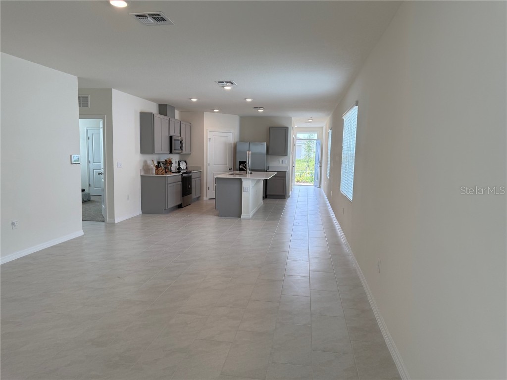 1305 June Lake Loop Lake Hamilton FL 33851 S5133567 image14